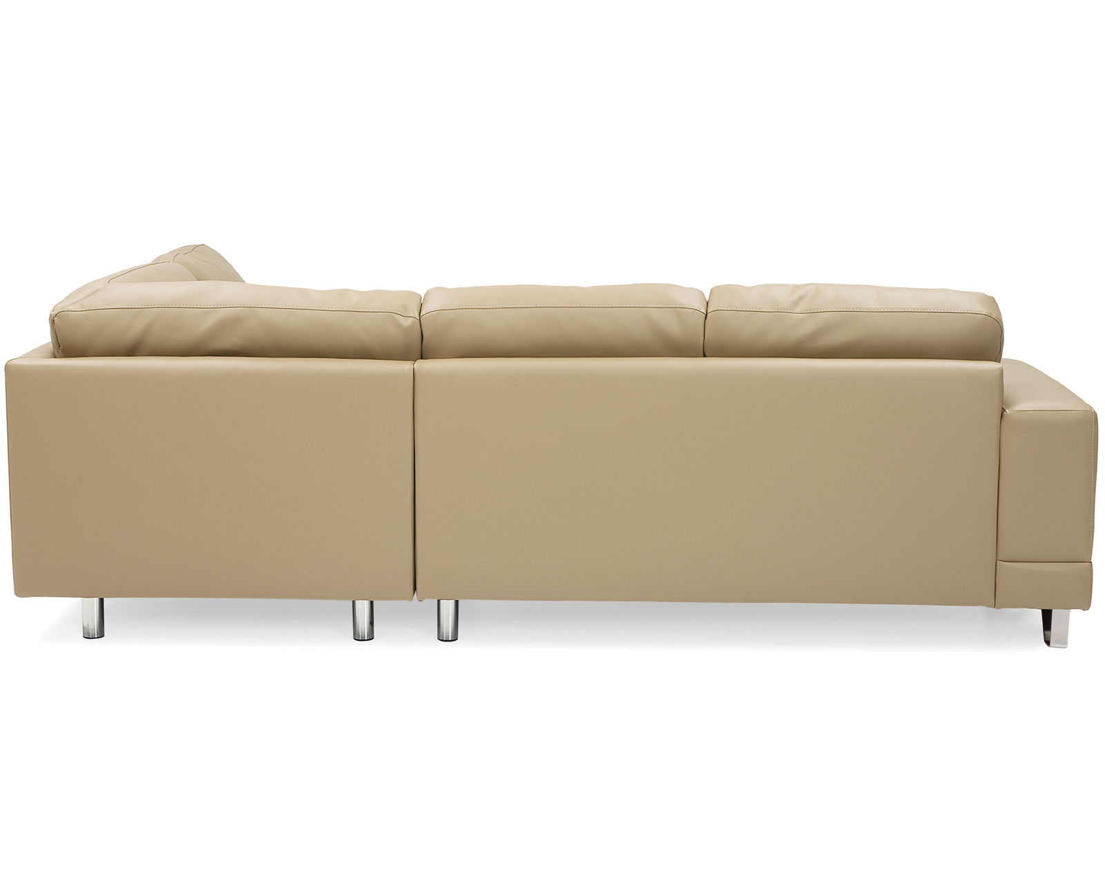 Seattle 77625 Sectional (+100 leathers) - Image 3
