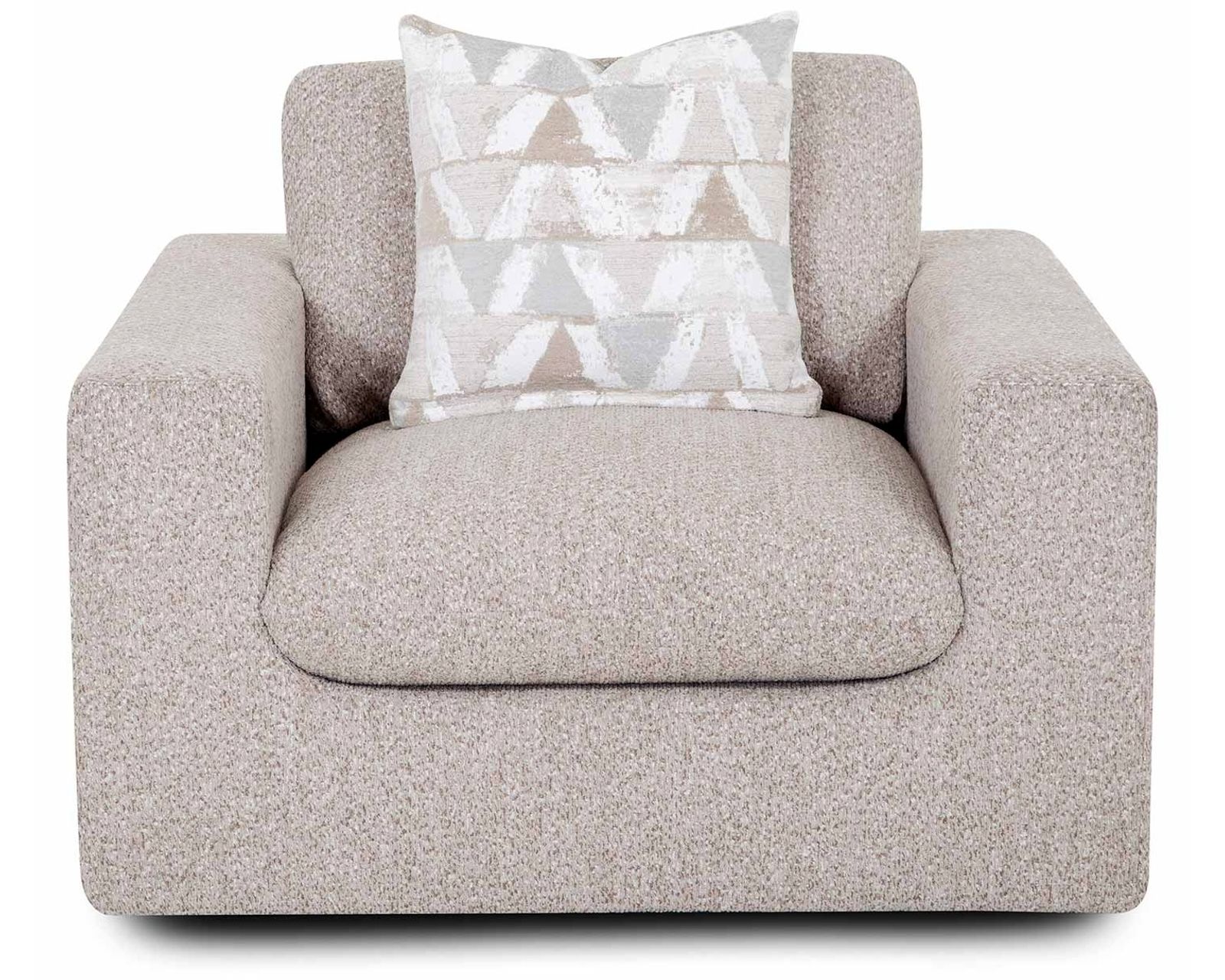 Lake 87" Two-Cushion Wide-Seat Sofa (Two Wide Seats. One Seriously Comfortable Sofa) - Image 12
