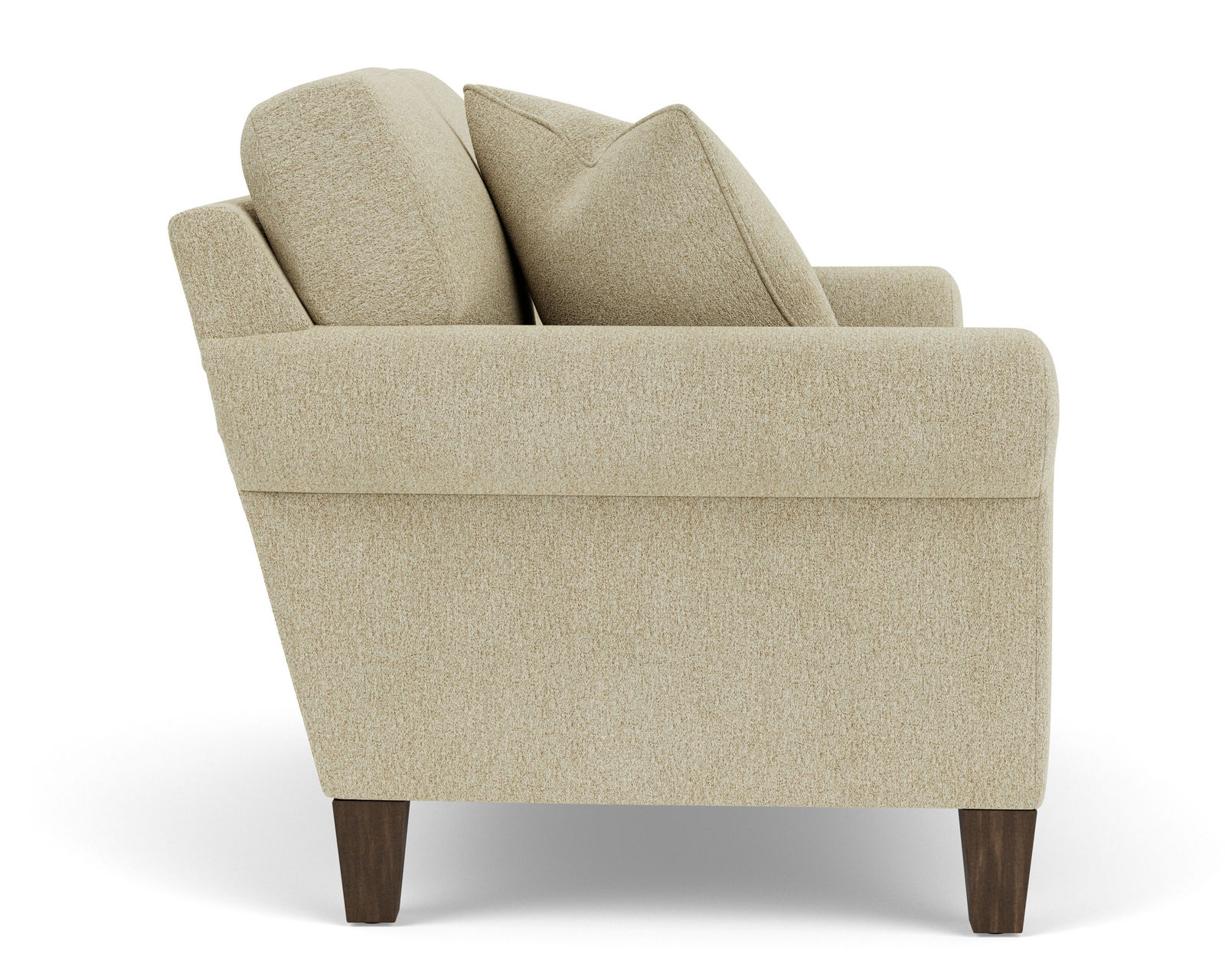 Flexsteel 5037 Sofa (959-80) - Image 7