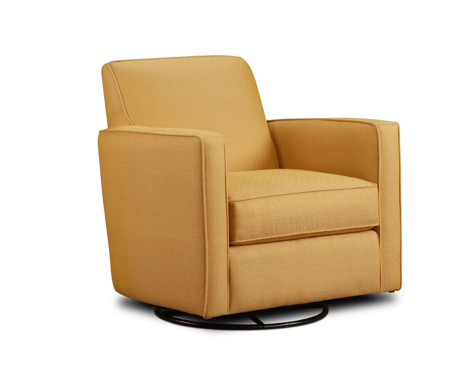 Maxwell Gray 85" Sofa (Includes Pillows) - Image 6