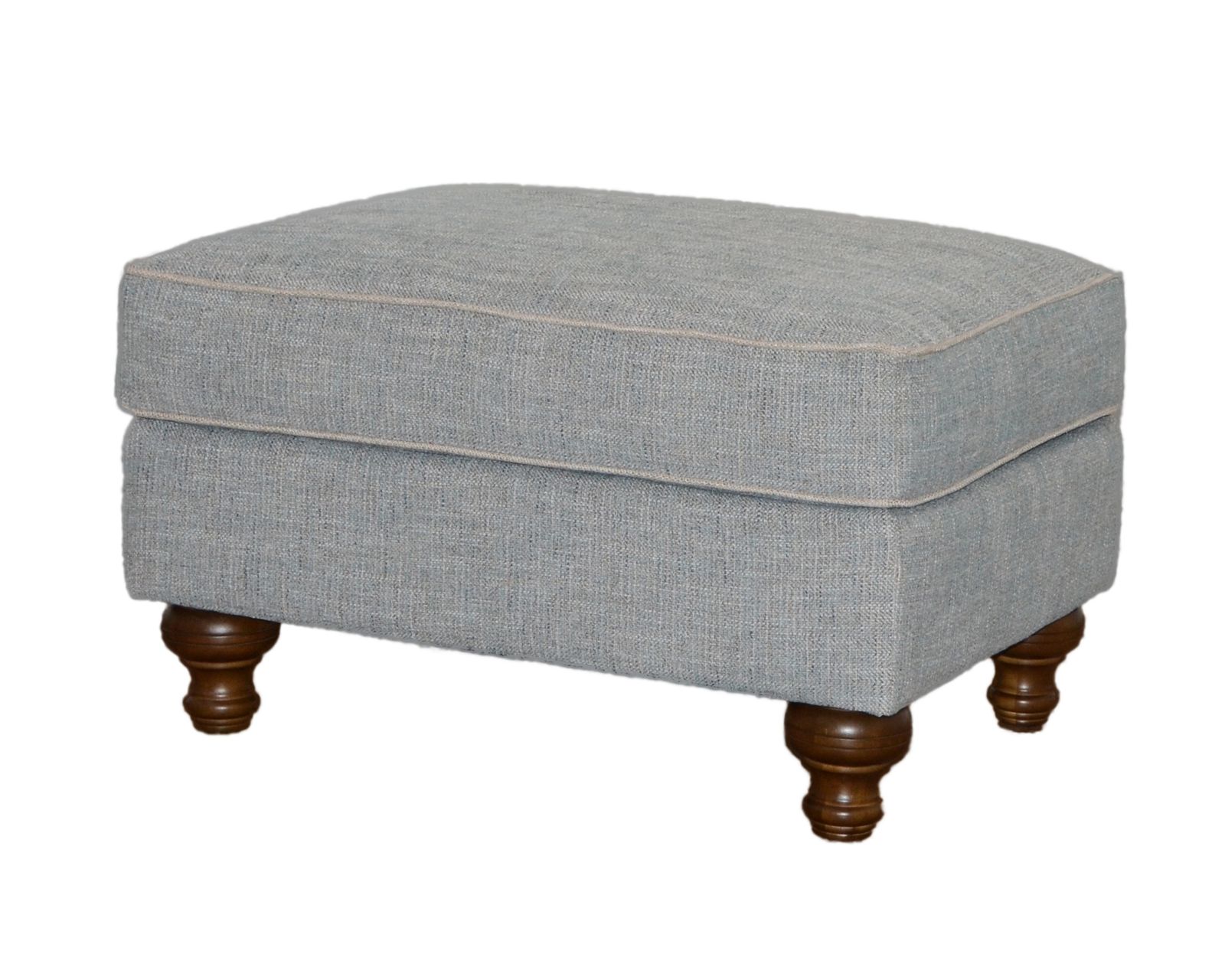 Laurens 7117 Sofa (100") - IN STOCK - Image 11