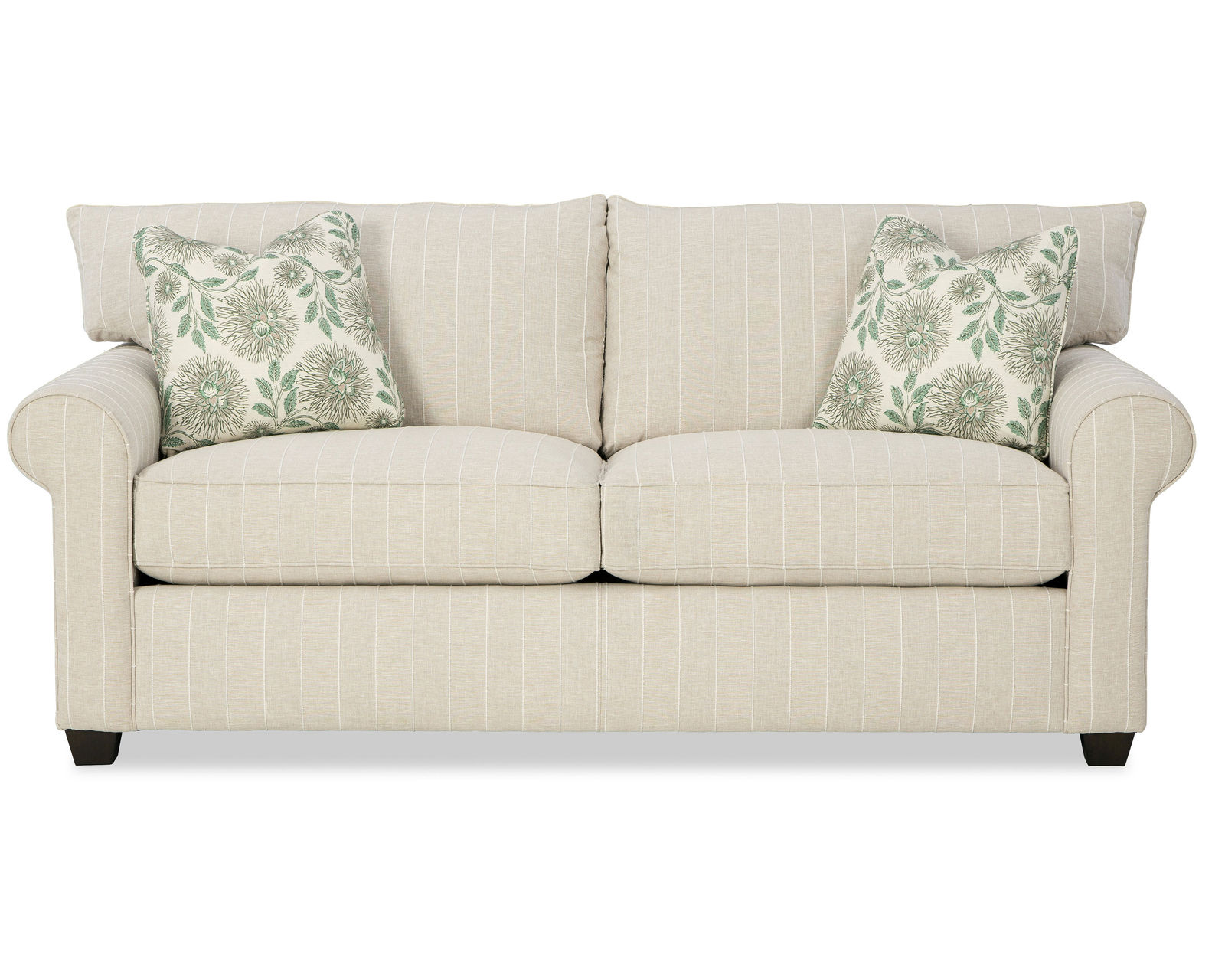 Atlanta 7364 Queen Sleeper (+100 performance fabrics) - Image 2