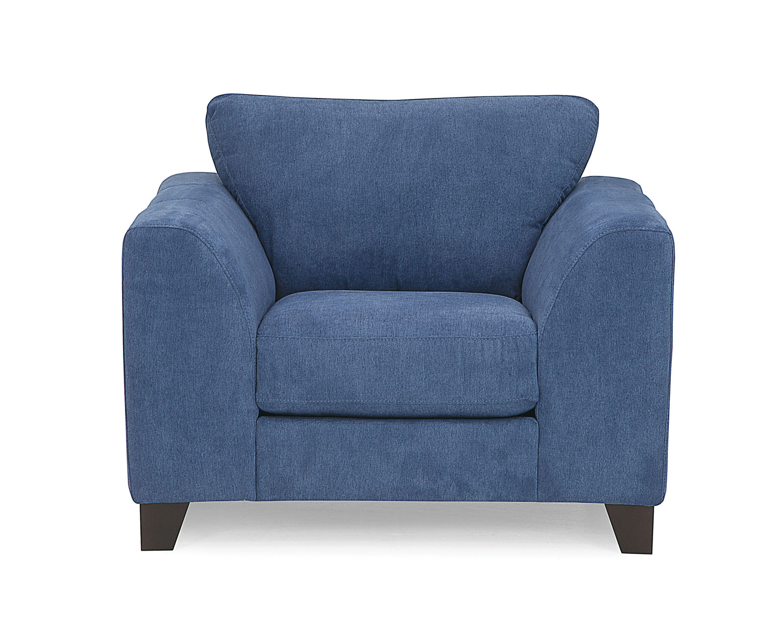 Juno 77494 Stationary 81" or 87" Sofa - Image 8