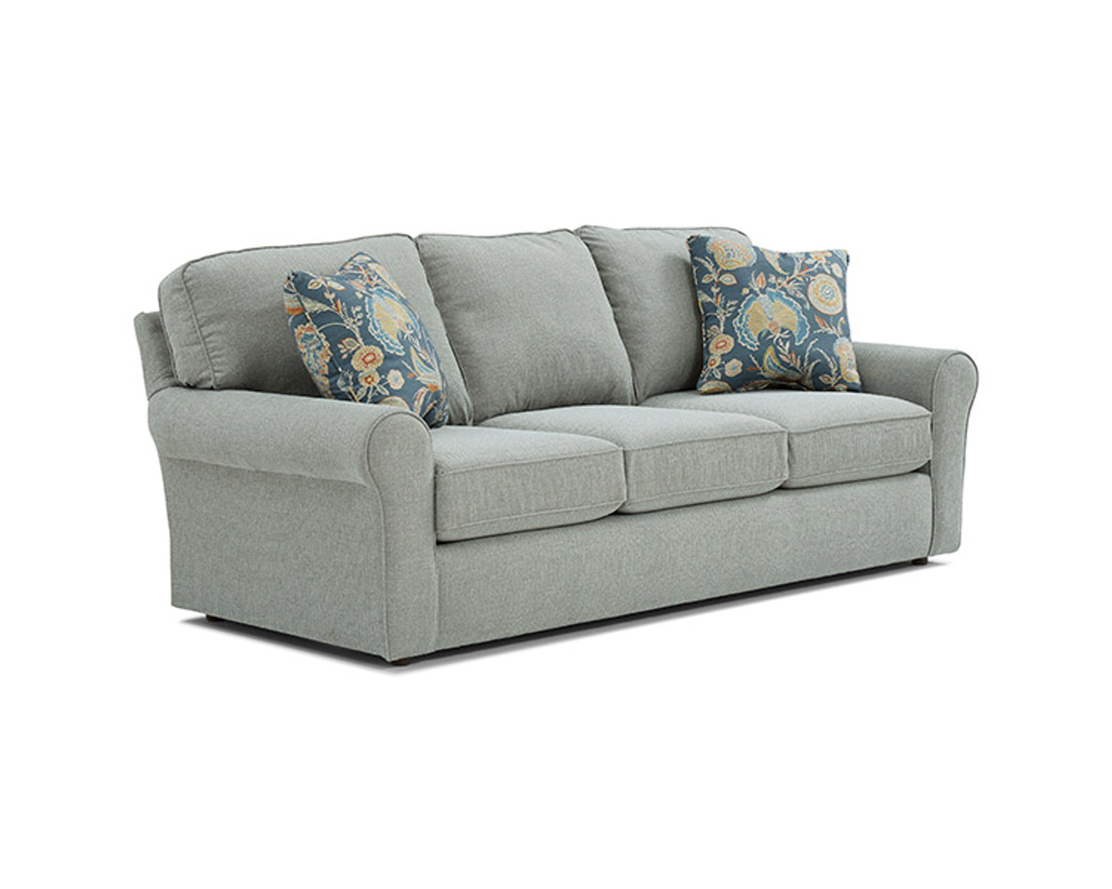 Hanway Queen Sleeper