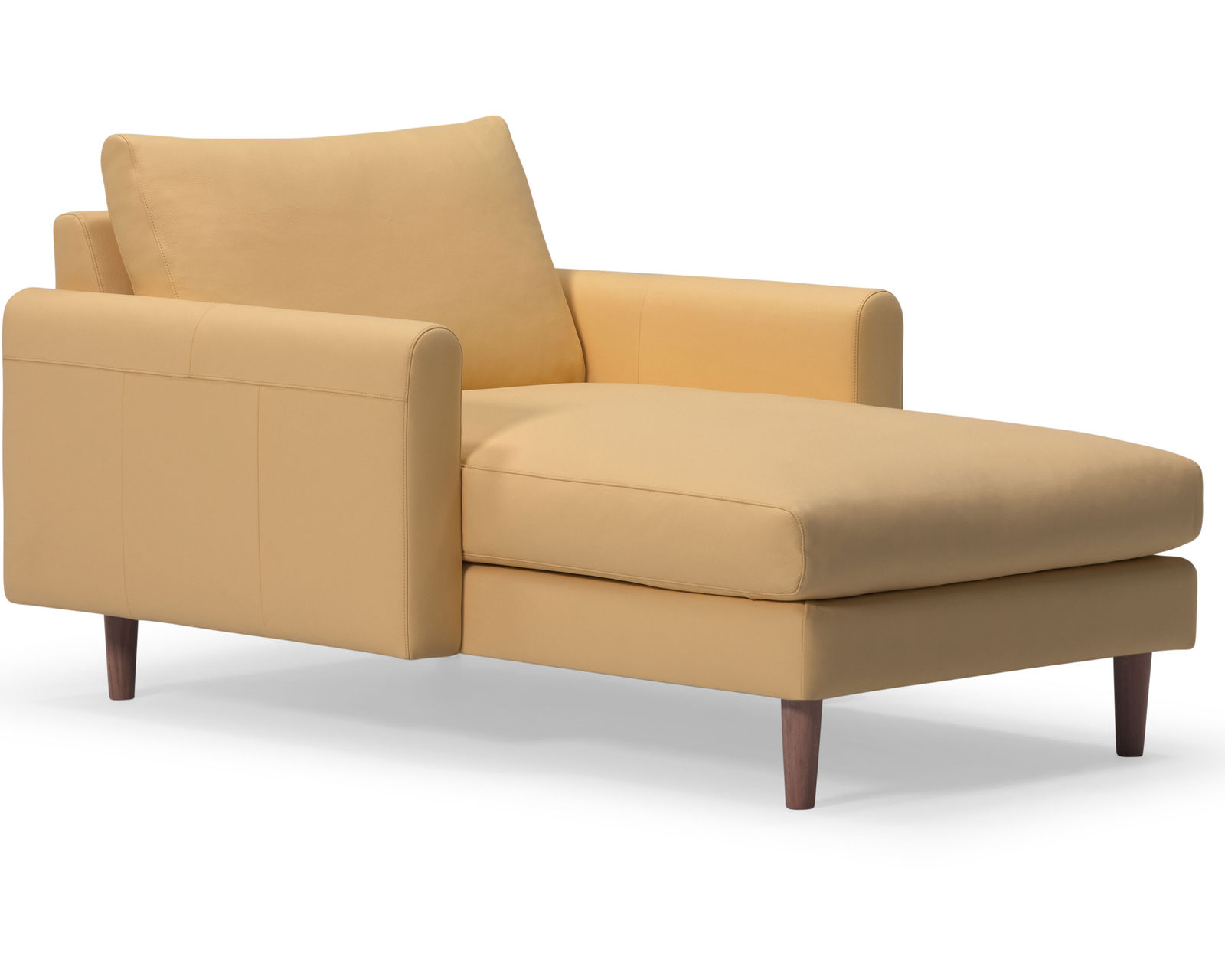Lexi 77694 Sofa (70" or 80") +100 leathers - Image 12