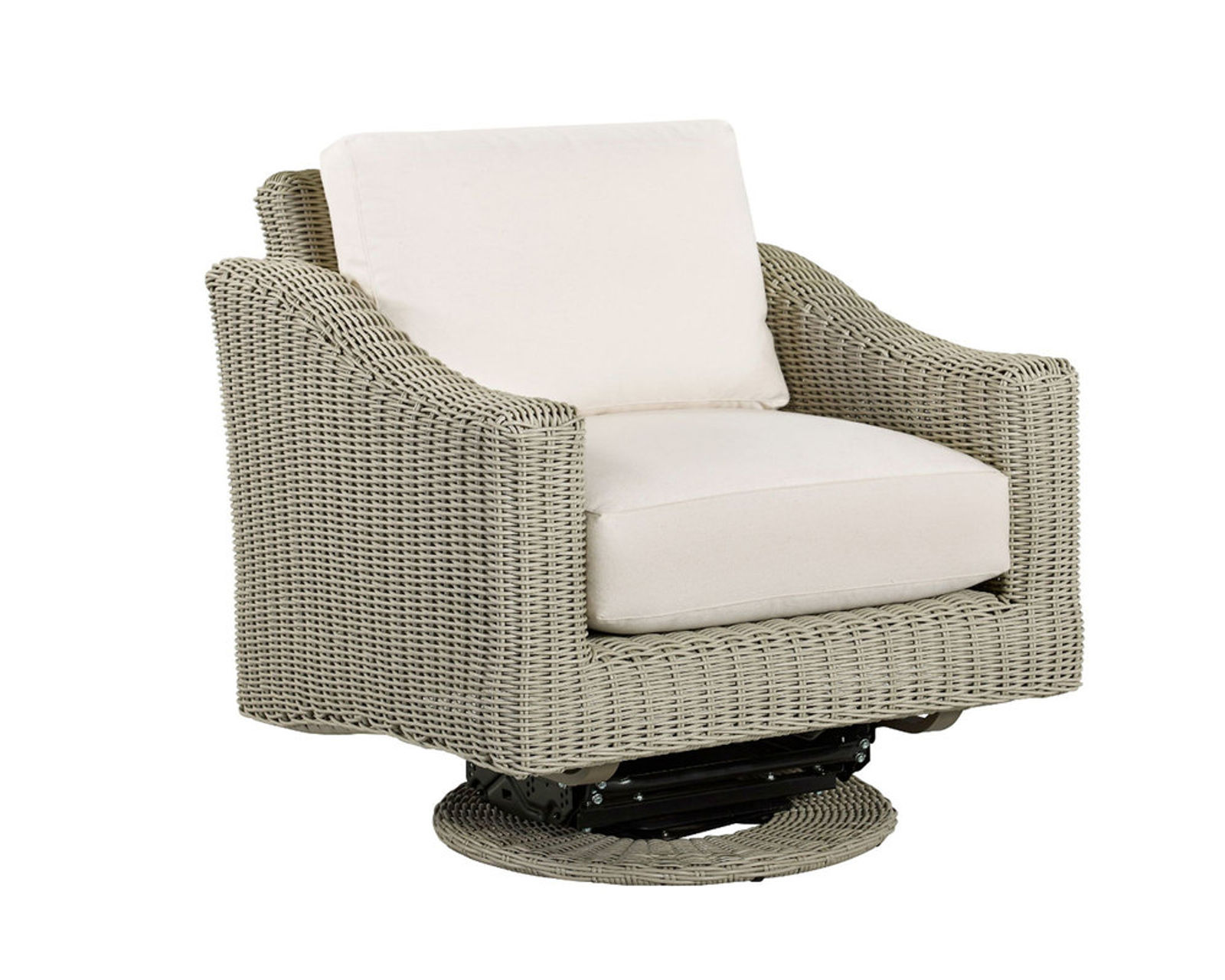 Requisite Outdoor Sofa Collection (Made to order fabrics) - Image 7
