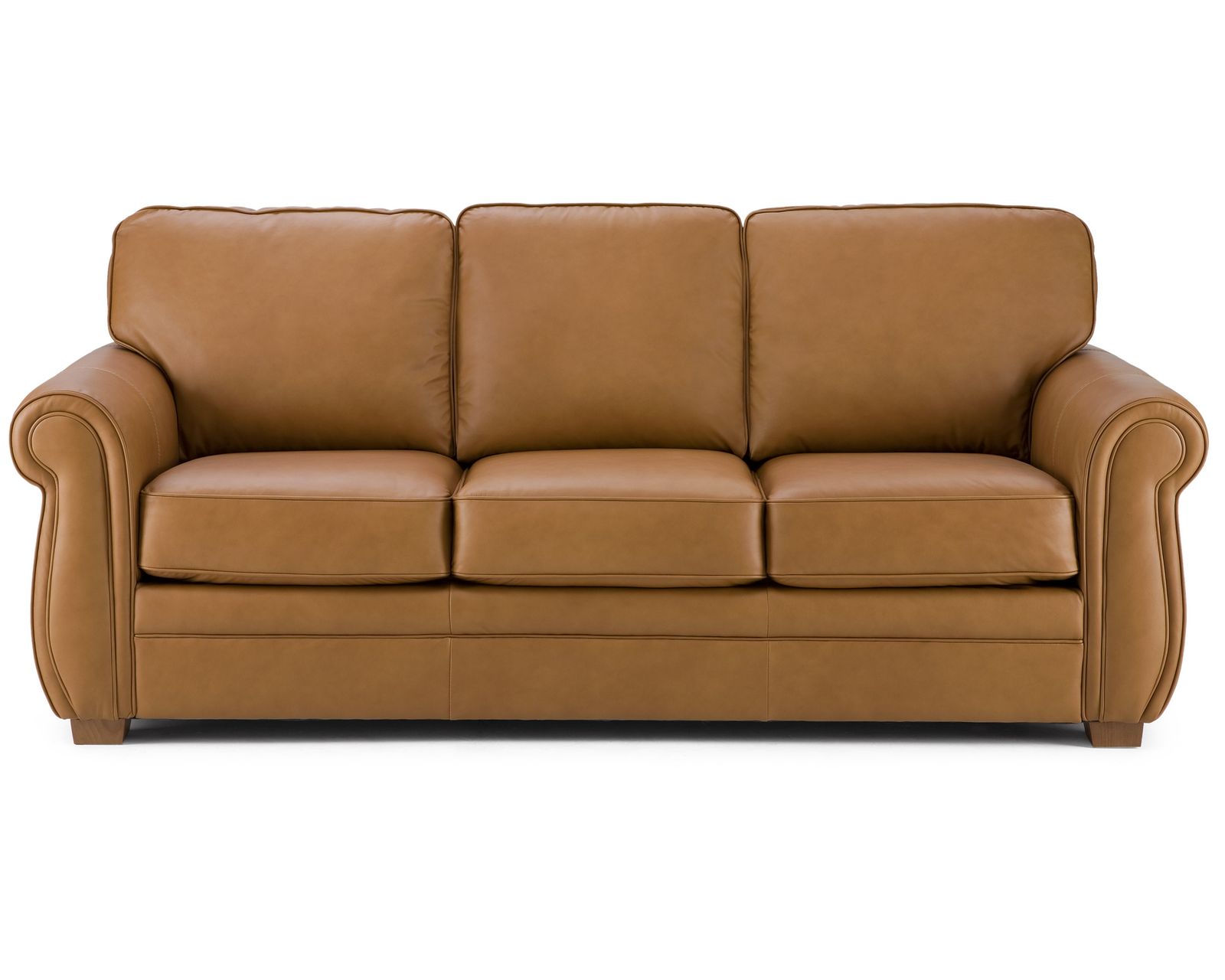 Sofa - Image 2