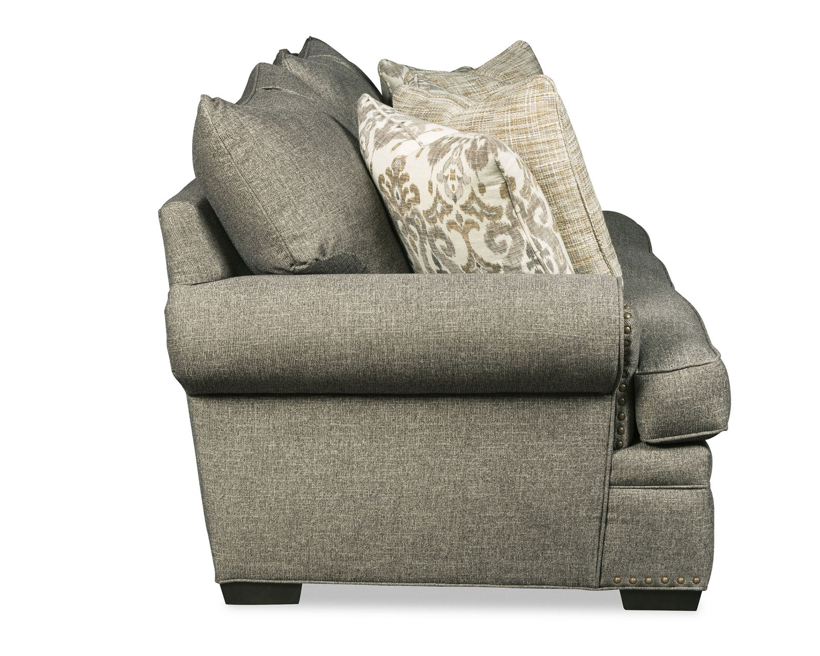 Galveston 100" Sofa (Performance fabrics) - Image 3