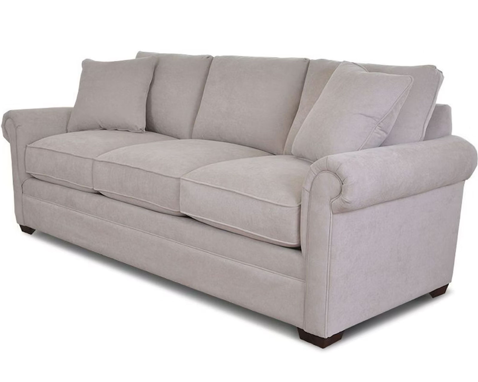F9 Queen Sleeper (100+ Performance fabrics) Make it Yours - Image 2