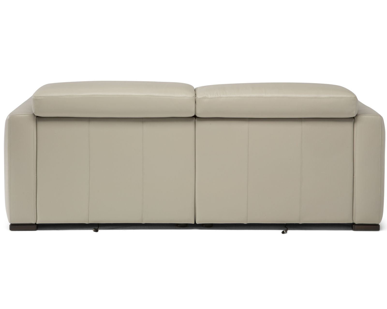 Baltimora C260 Power Headrest Power Reclining Sofa (80") +50 leathers - Image 9