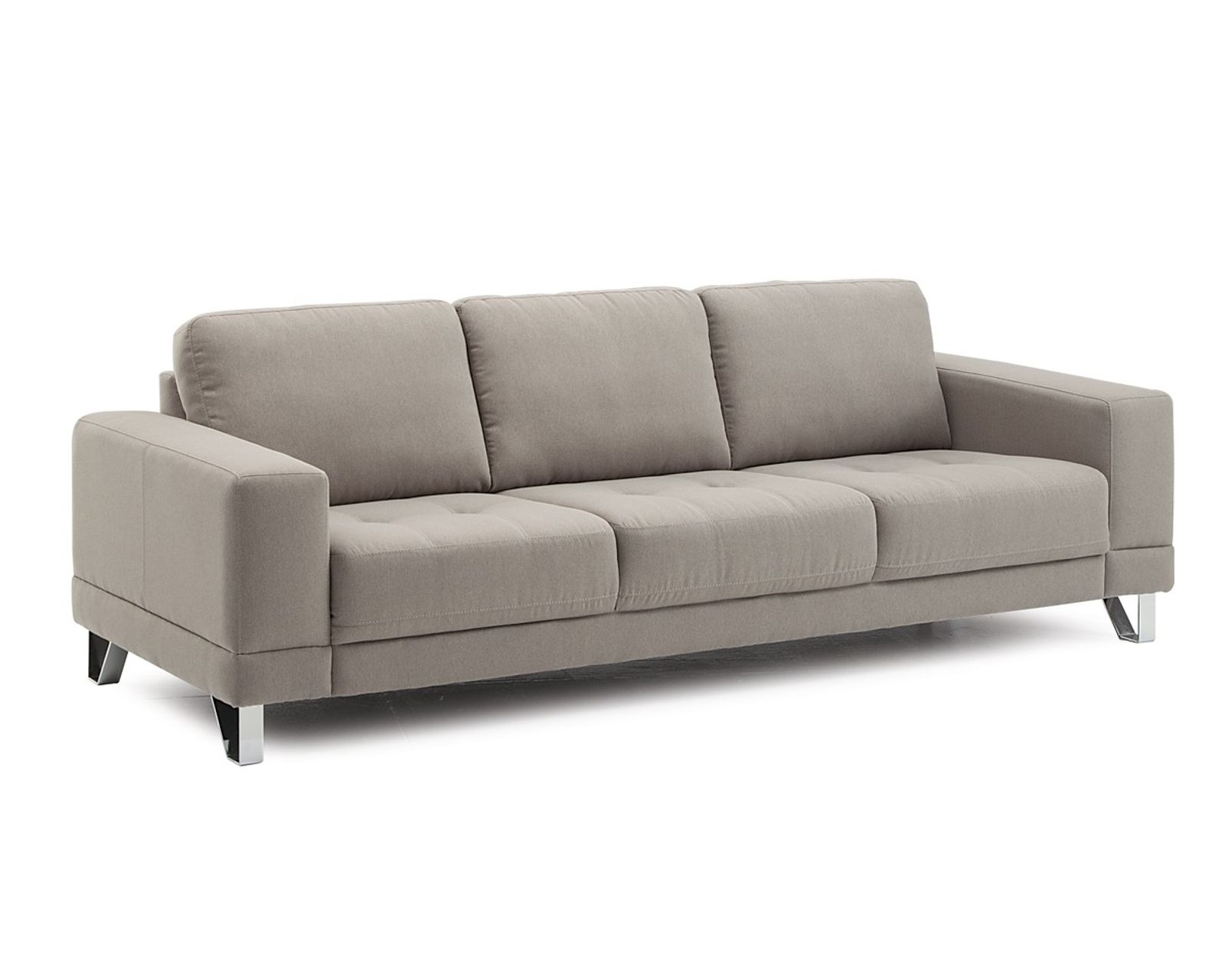 Seattle Sofa - Image 2