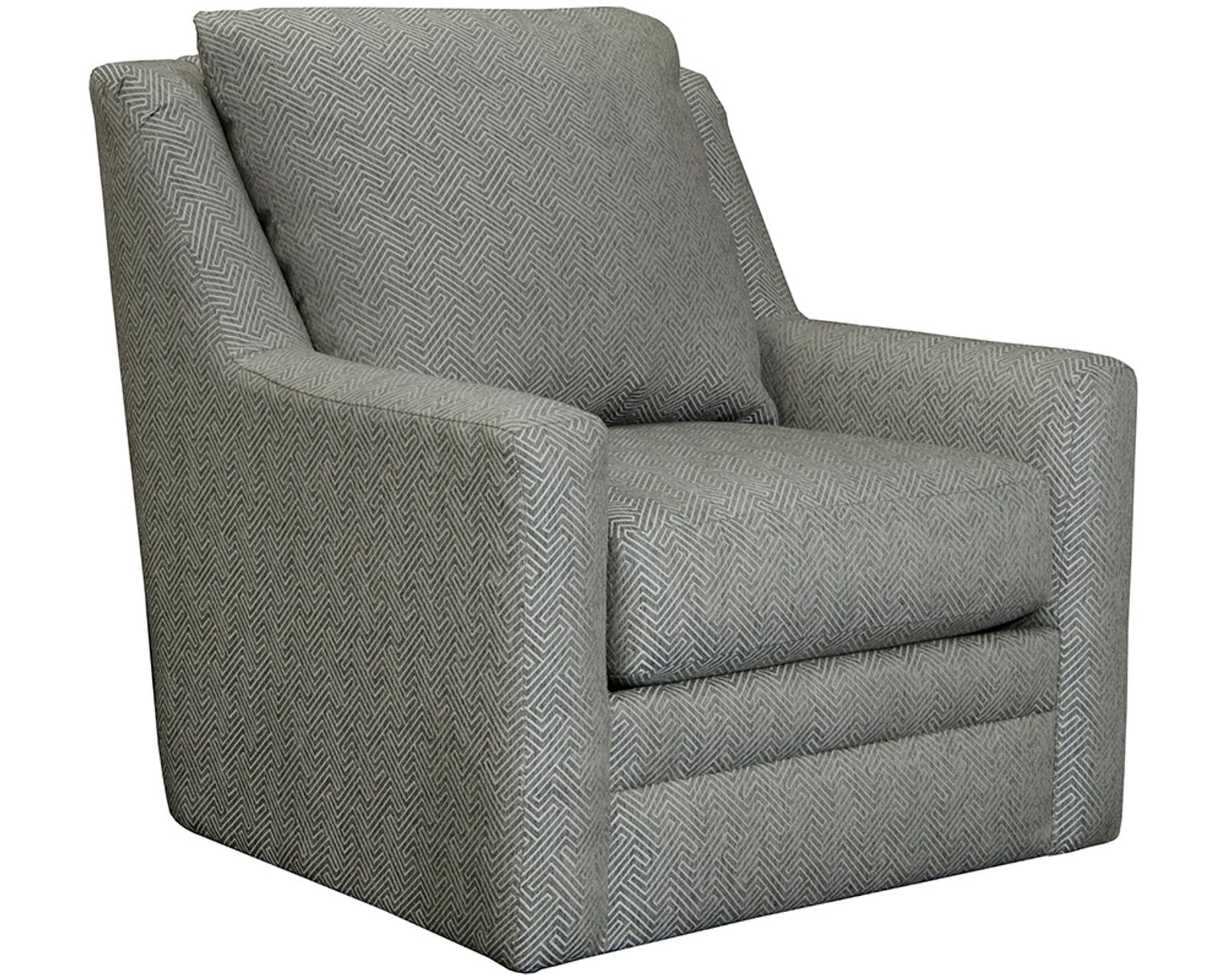 Zeller Stationary Sofa (93") - Image 19