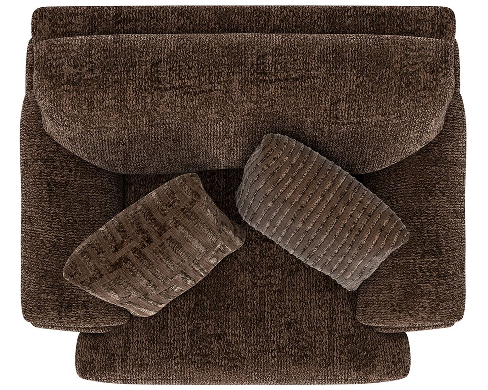 Jaden 93" Sofa (2 colors) includes pillows - Image 22