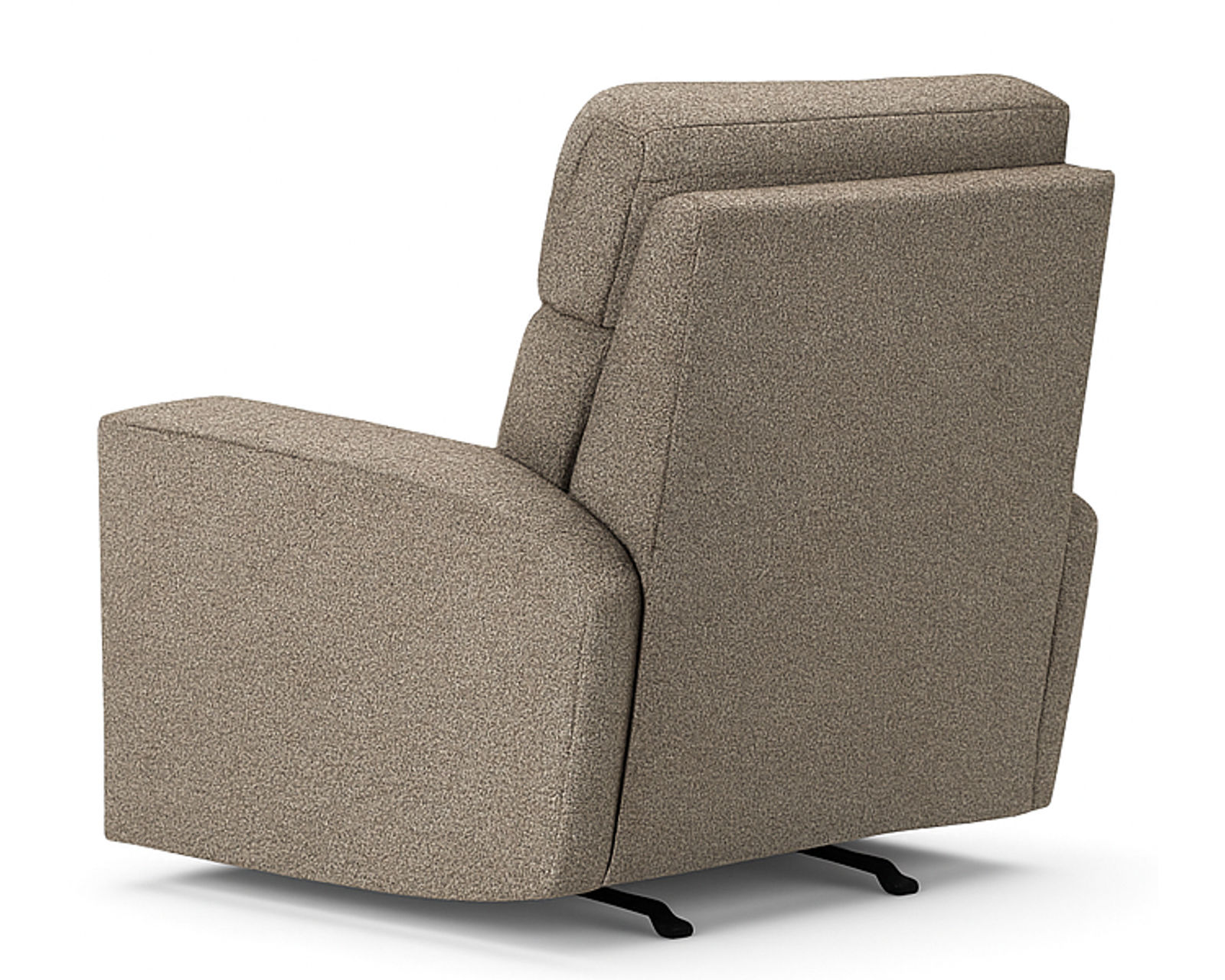 Oakwood 41049 Reclining Sofa (Made to order fabrics and leathers) - Image 18