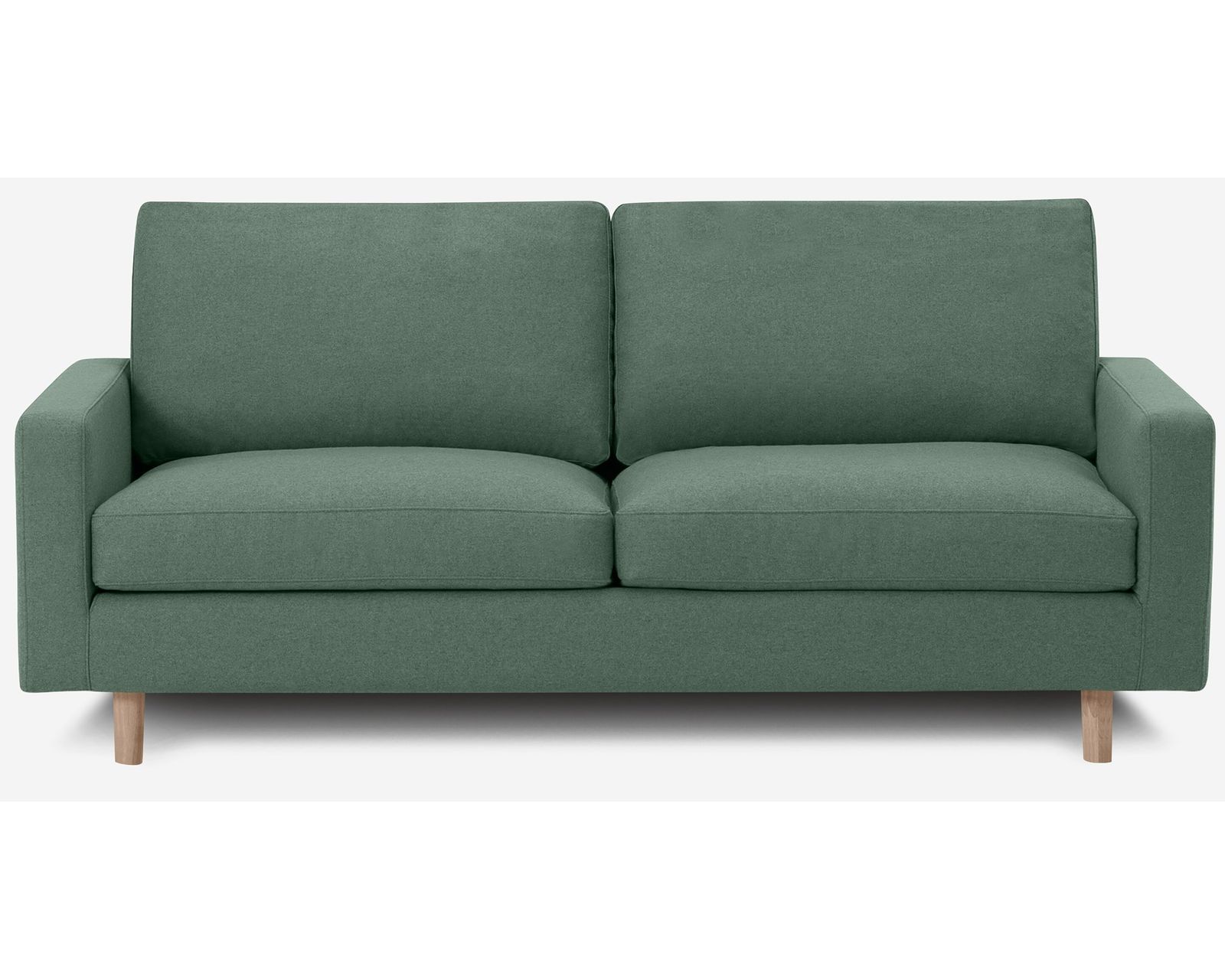 Oscar 77158 Sofa (75", 85" or 93") +50 fabrics - Image 10