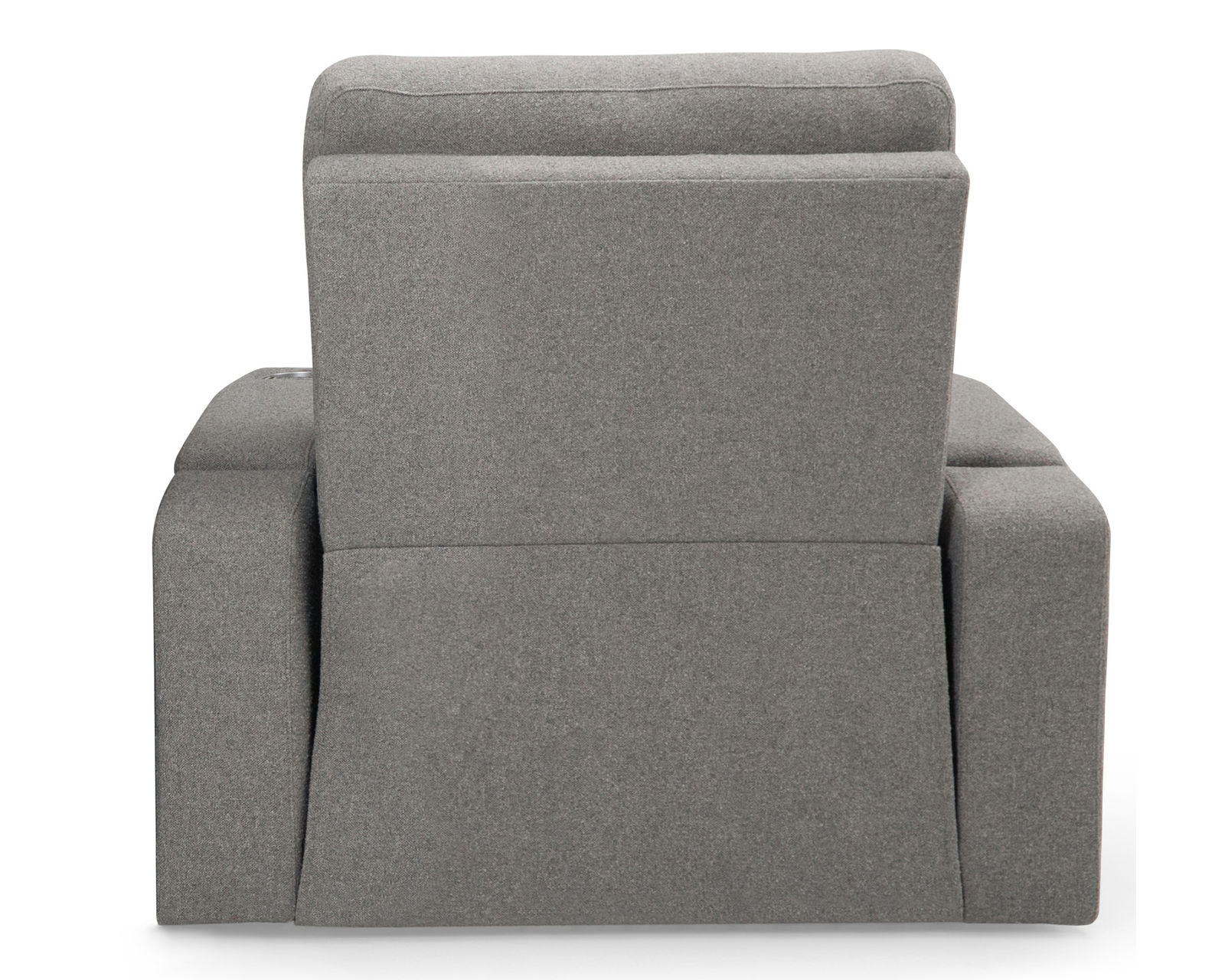 Virtue 41096 Triple Power Home Theater Sectional (+200 colors) - Image 25