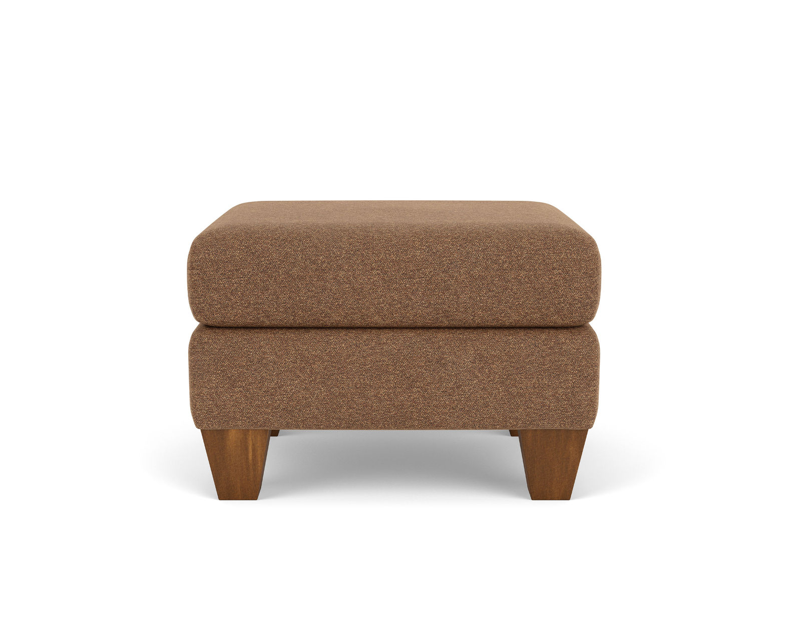 Flexsteel 5039 Loveseat (421-72) - Image 16