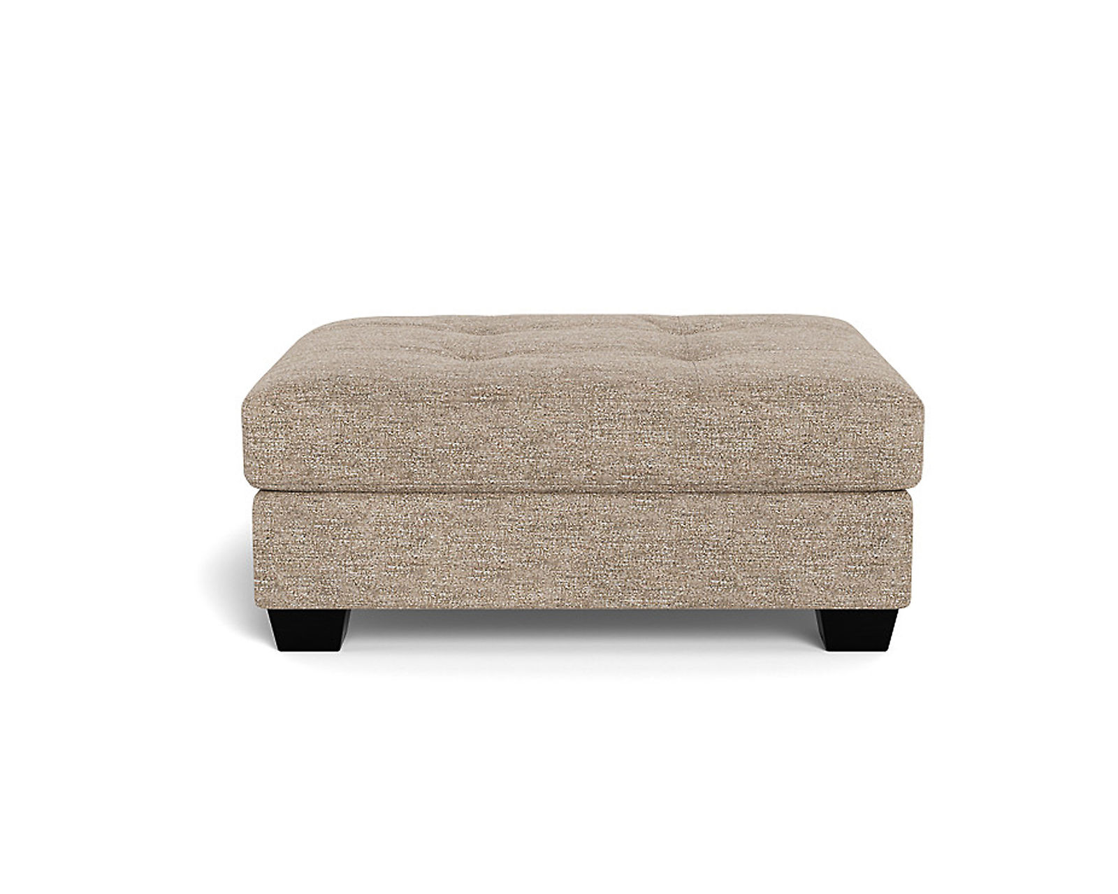 Barrett 77558 Stationary 91" Sofa - Image 13