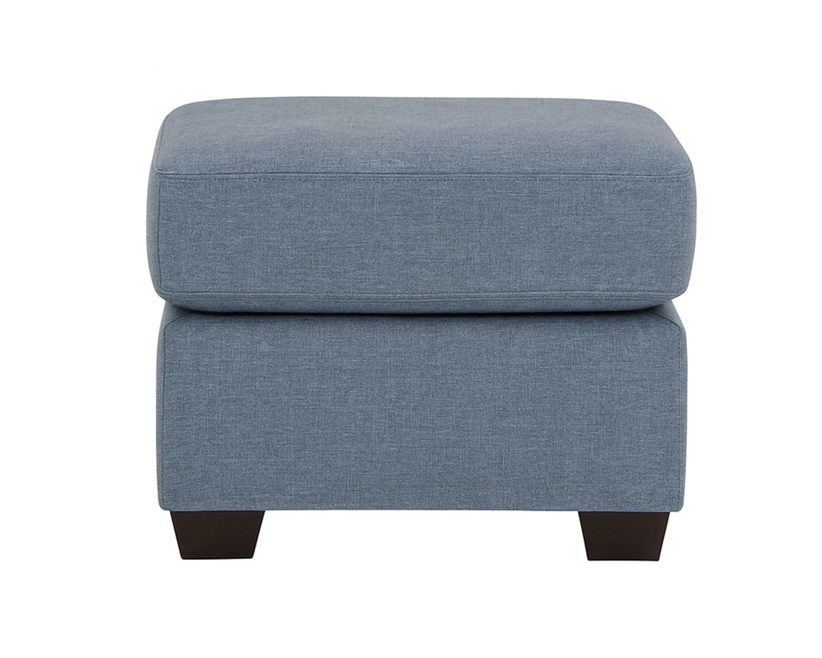 Creighton 77294 Stationary 82" Sofa - Image 19