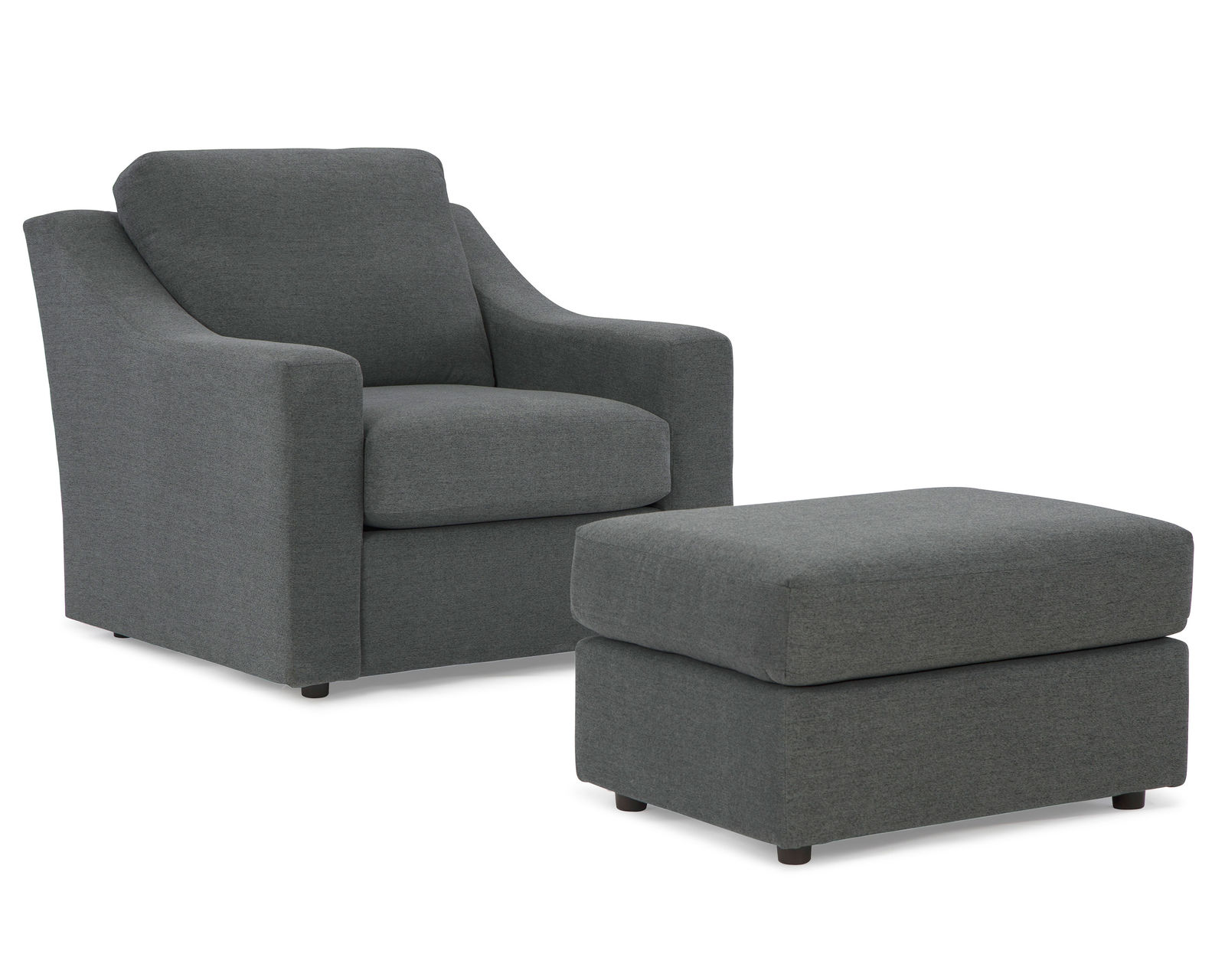 Caverra Queen Sleeper (+139 fabrics) - Image 11