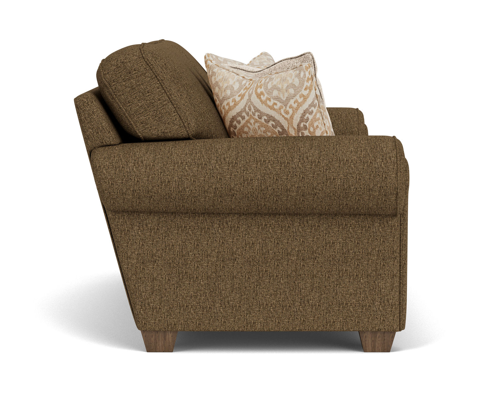 Carson 7937 Loveseat (+100 fabrics) - Image 3