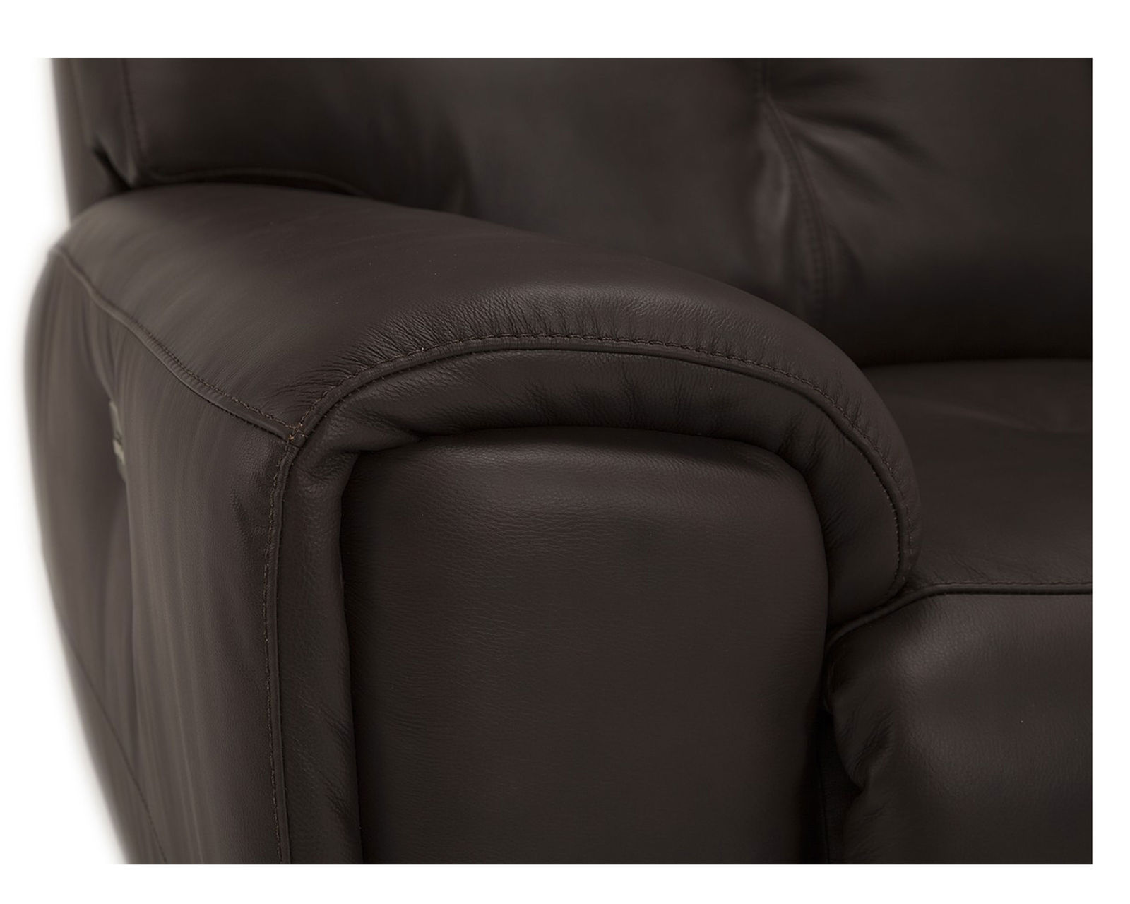 Aedon 41502 Power Headrest Power Reclining 88" Sofa (Fabric and leather choices) - Image 22