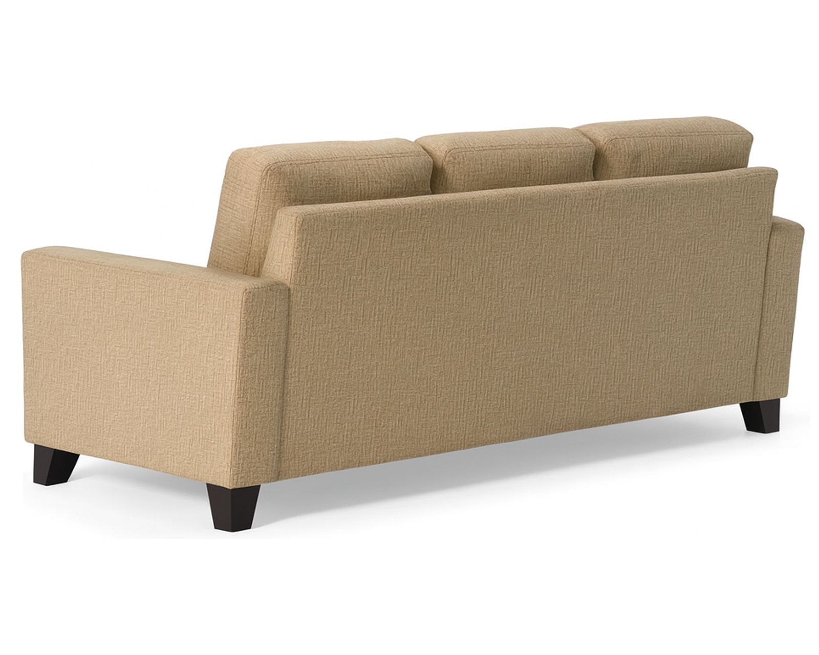 Creighton 77294 Stationary 82" Sofa - Image 3