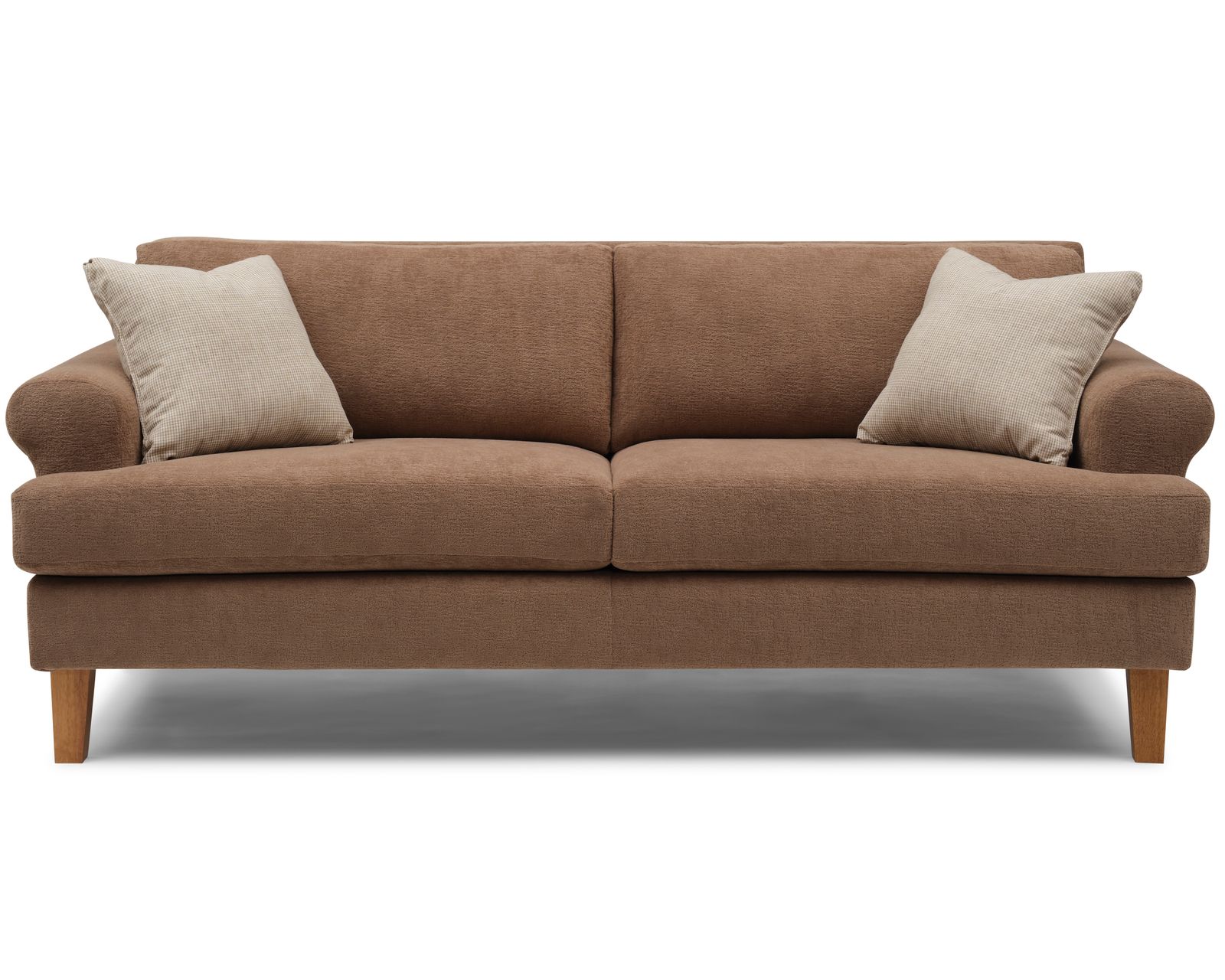 Lumira 86" Sofa (+120 colors) - Image 10