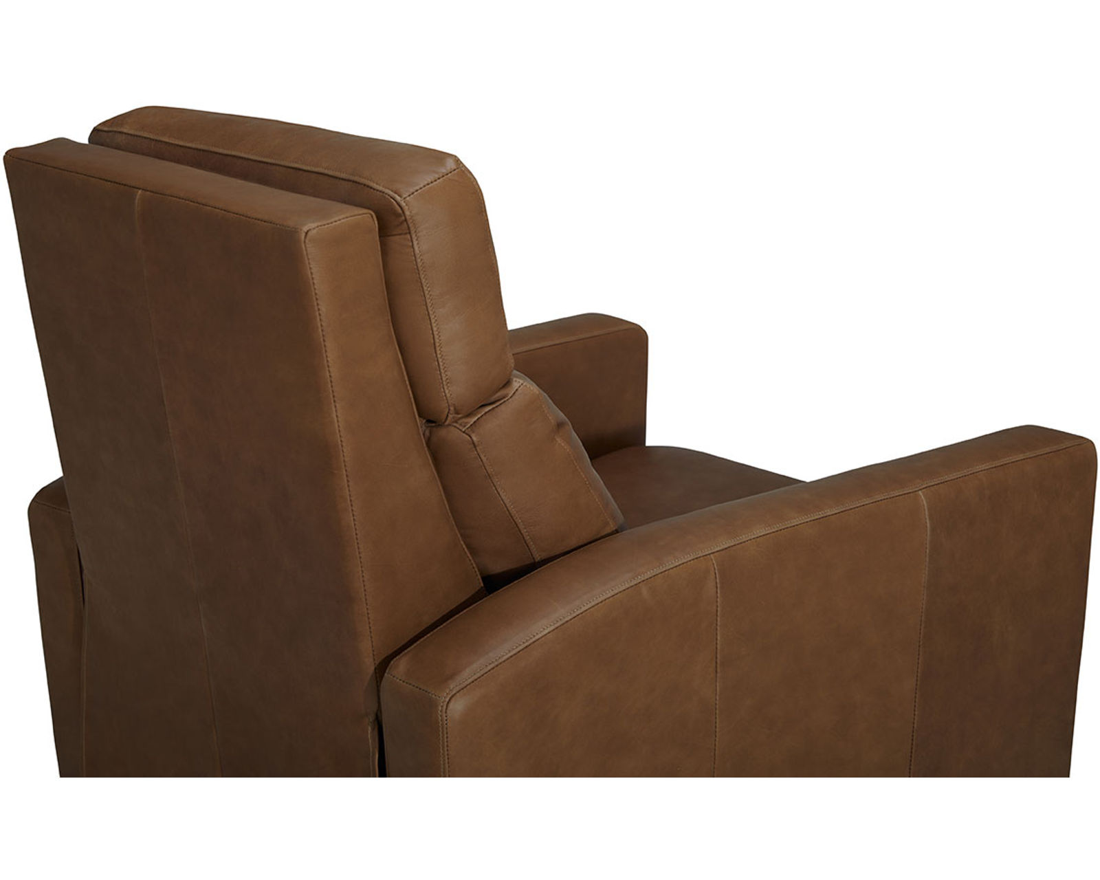 Soren 77171 Track Arm Sofa (83") +100 leathers - Image 14
