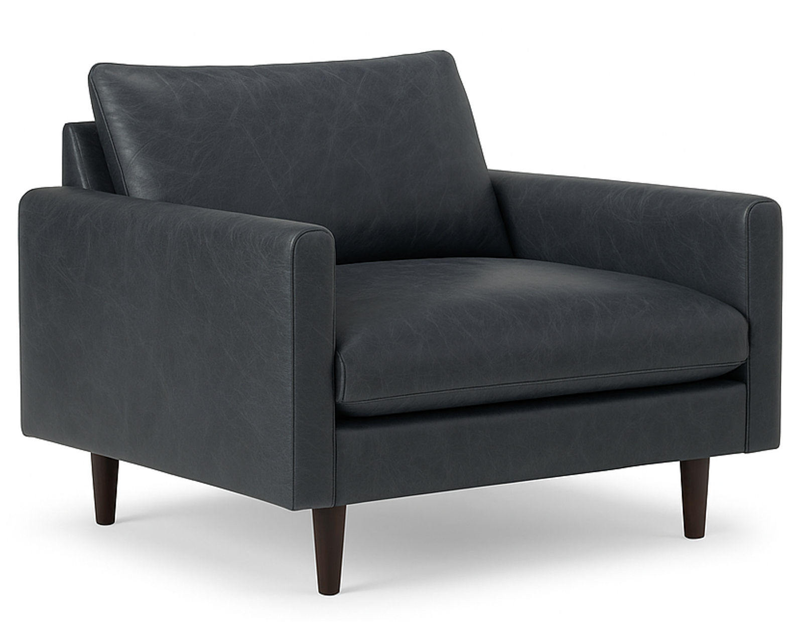 Lexi 77694 Sofa (70" or 80") +100 leathers - Image 6