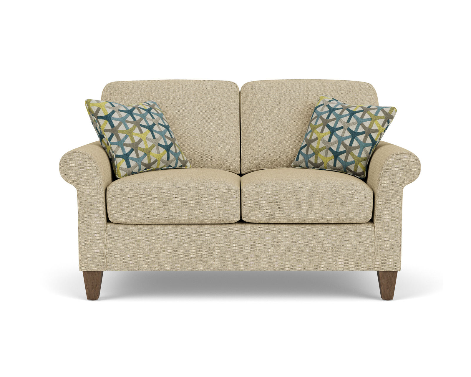 Westside 5979 Sofa (100+ fabrics) 79" - Image 7