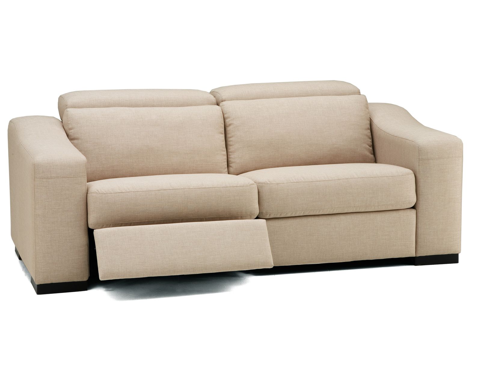Power Sofa Recliner, 2 over 2 - Image 14