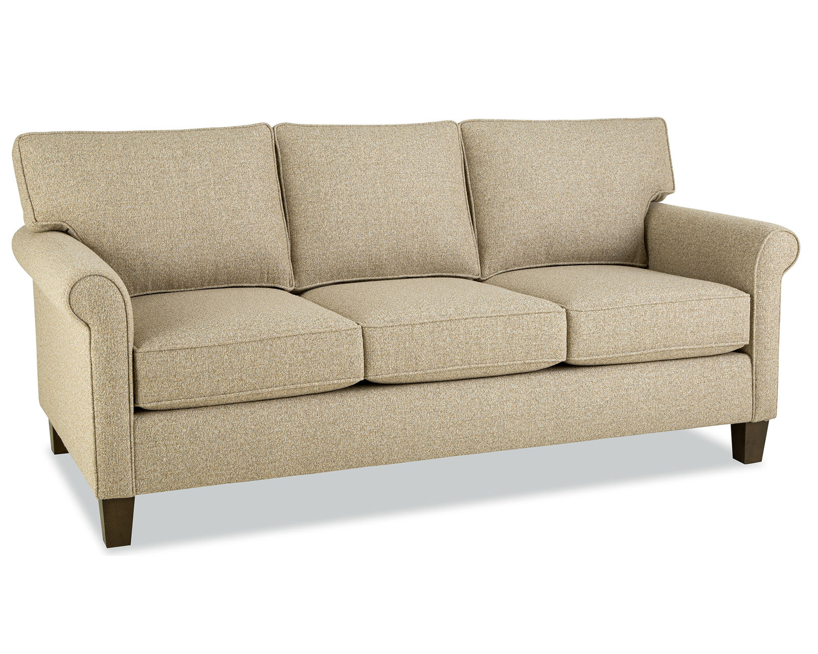 Sheldon M9241 Sofa (IN STOCK) 86" - Image 3