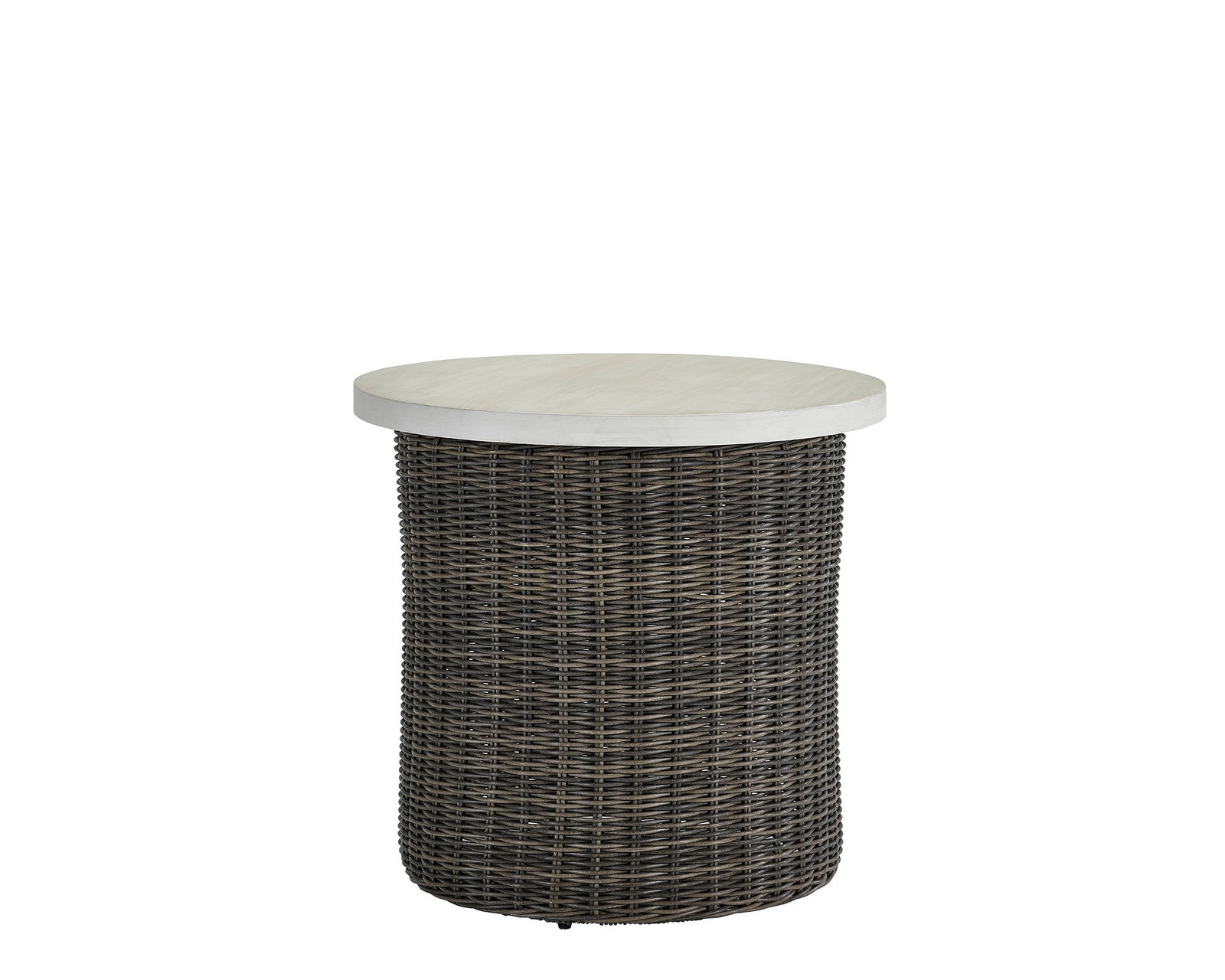 Oasis Outdoor Sofa Collection (Made to order fabrics) - Image 9