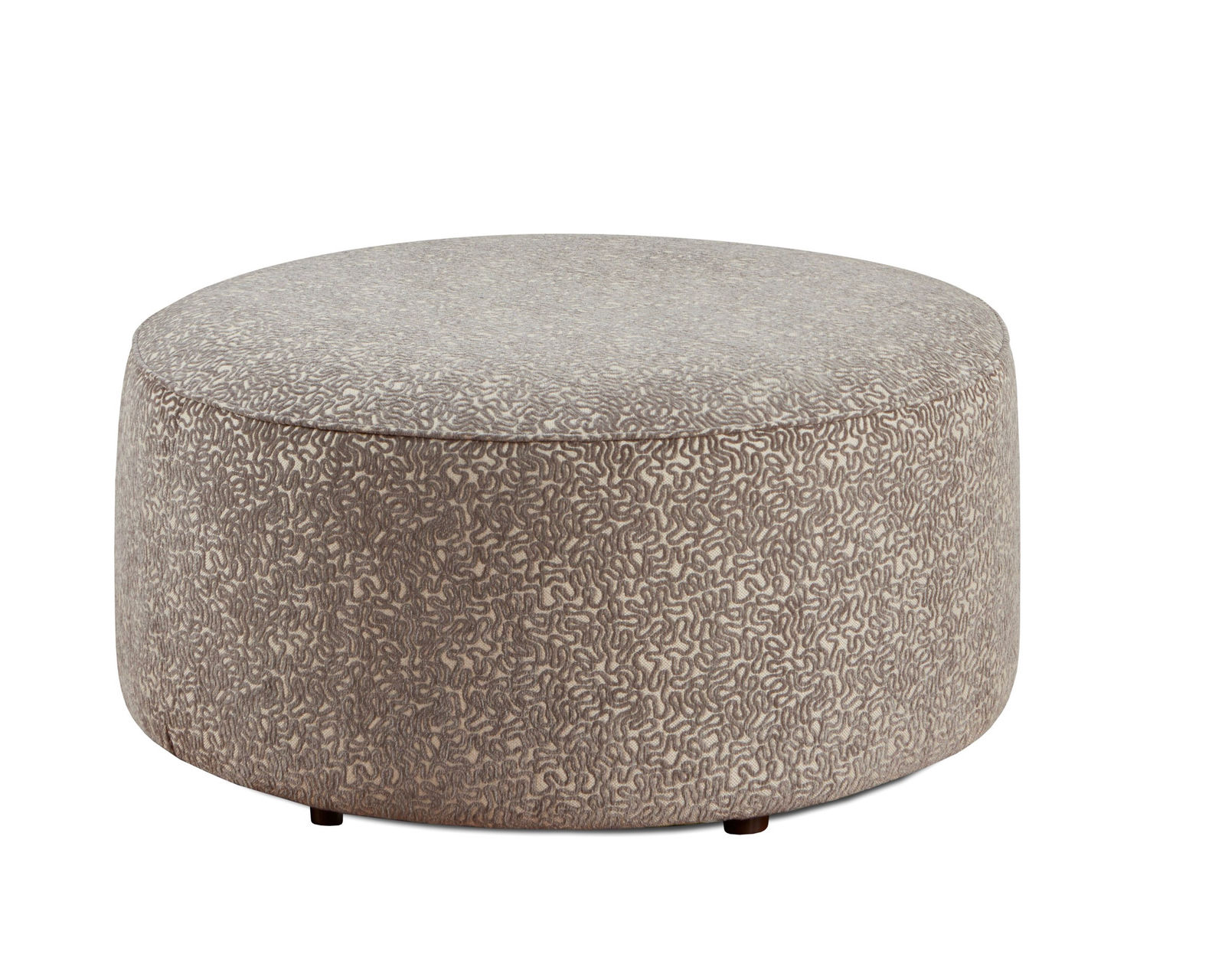 Carys Doe 96" Sofa (includes pillows) in stock - Image 9