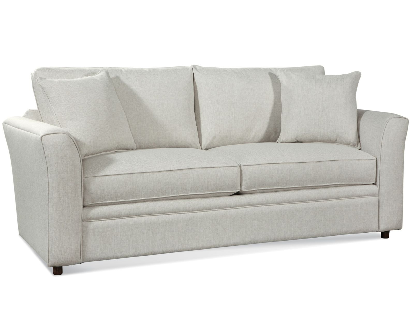 Northfield Twin-Full-Queen Sleeper (Choice of Mattress) - Image 3