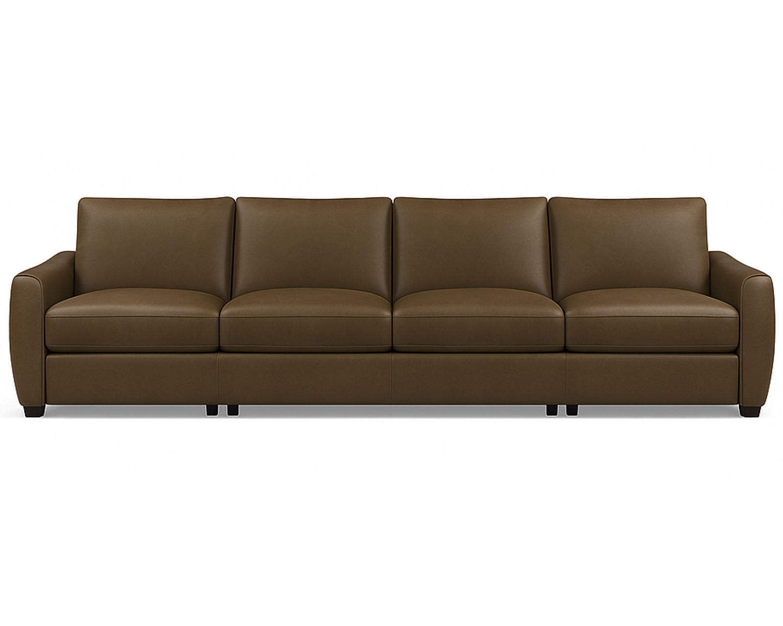 Charli 77743 Sectional (+100 leathers) - Image 10