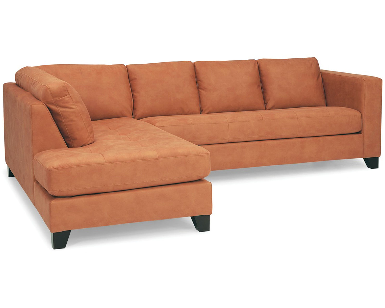 Jura 77201 Stationary Sectional