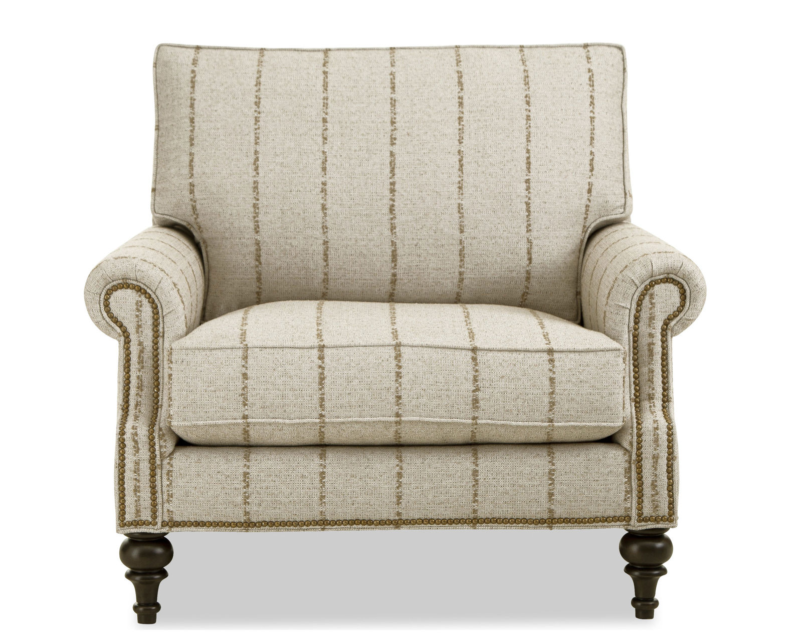 Hyattsville 7482 Sofa (89") (+100 performance fabrics) - Image 10