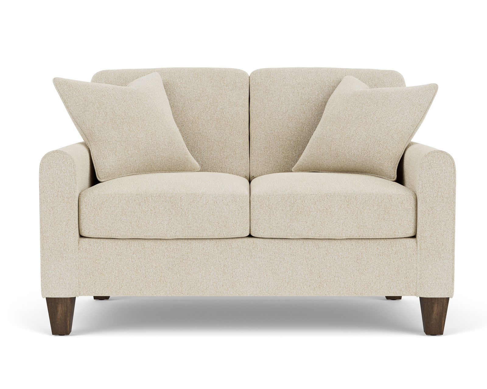 Flexsteel 5039 Loveseat (959-11)