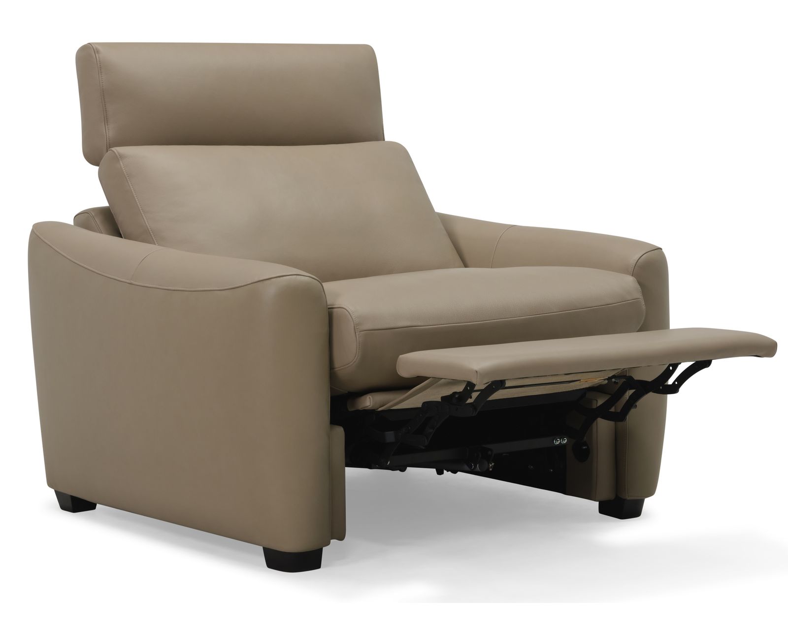 Charli 77743 Sofa (79" x 90" or 111") +100 leathers - Image 16