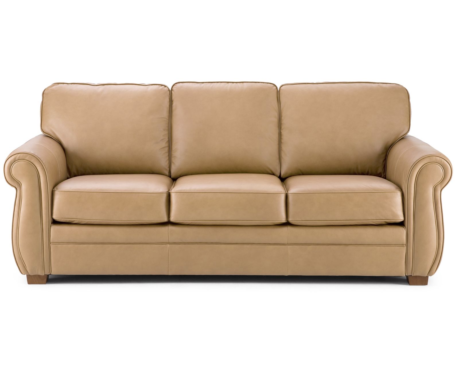 Sofa - Image 3