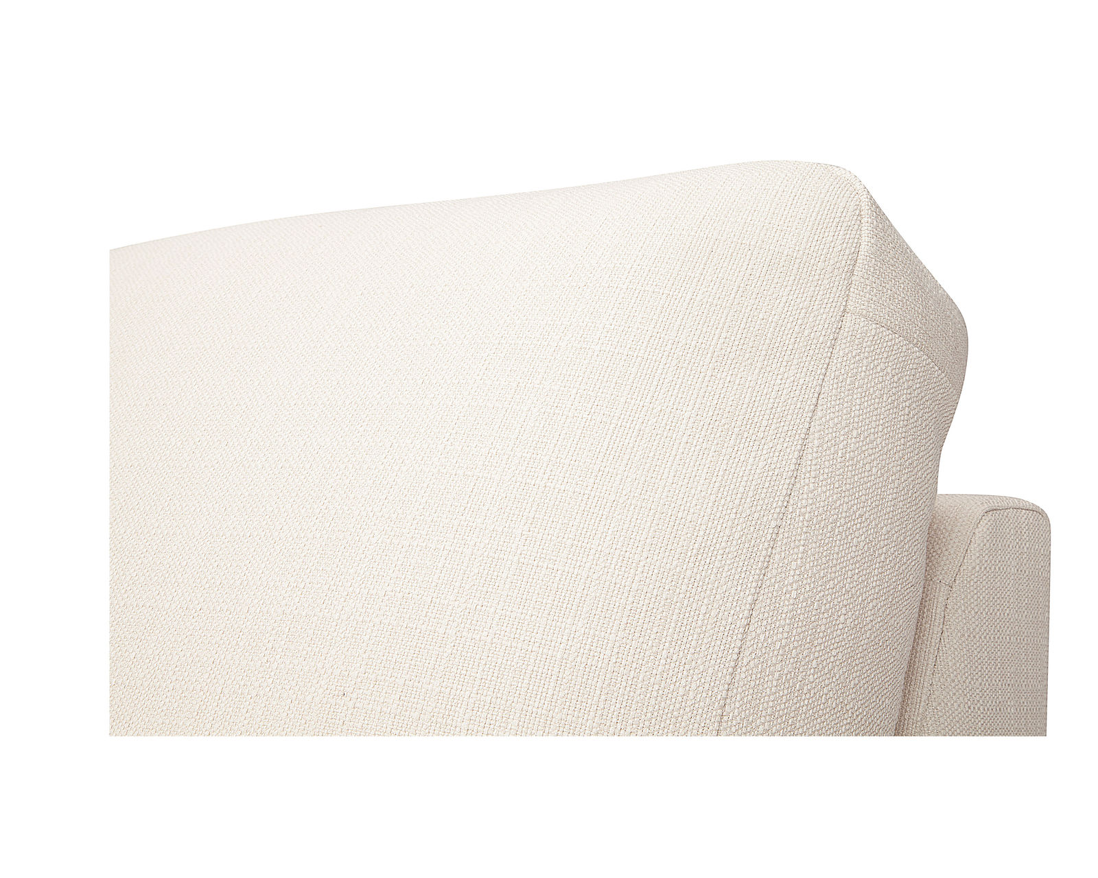 Creighton 77294 Stationary Sectional - Image 13