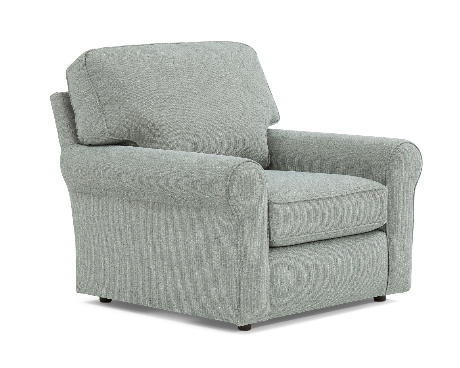 Hanway Sofa (+139 fabrics) 88" - Image 13