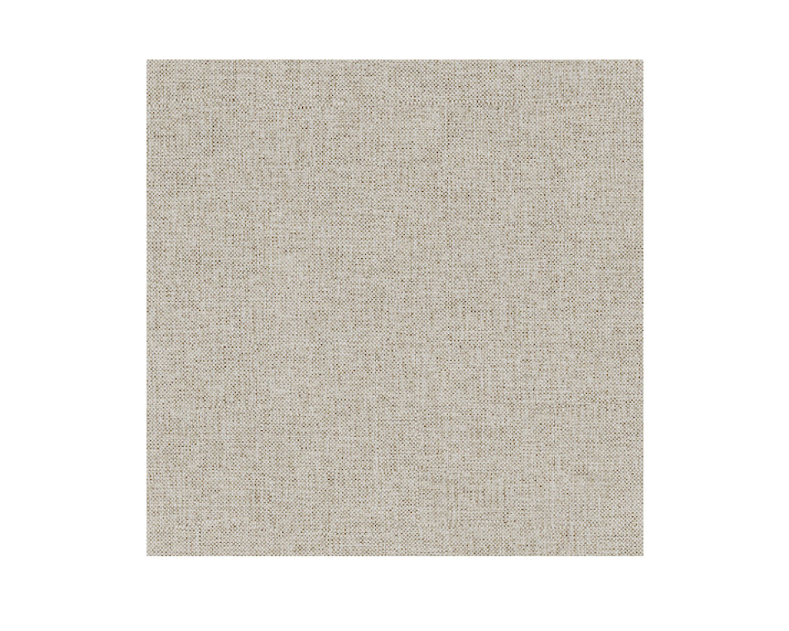 Flexsteel 5015 Sofa (818-01) - Image 10