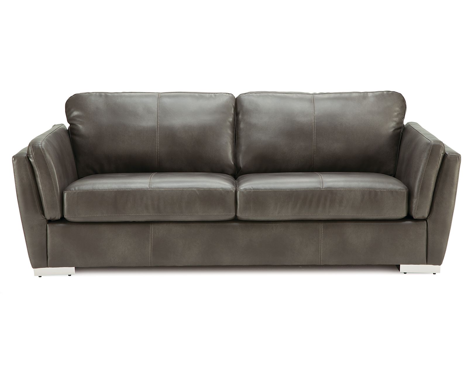 Iris Sofa - Image 2