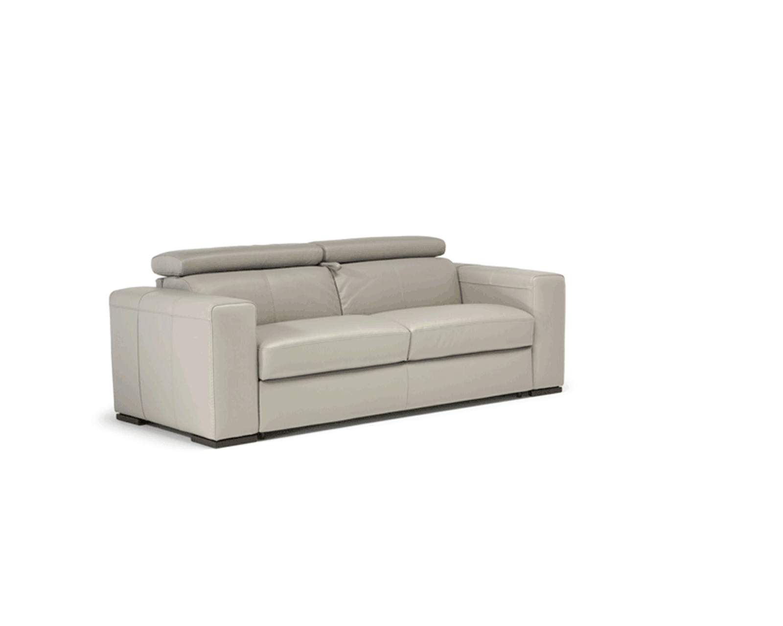 Piacevole C161 Full or Queen Sleeper (+40 fabrics)
