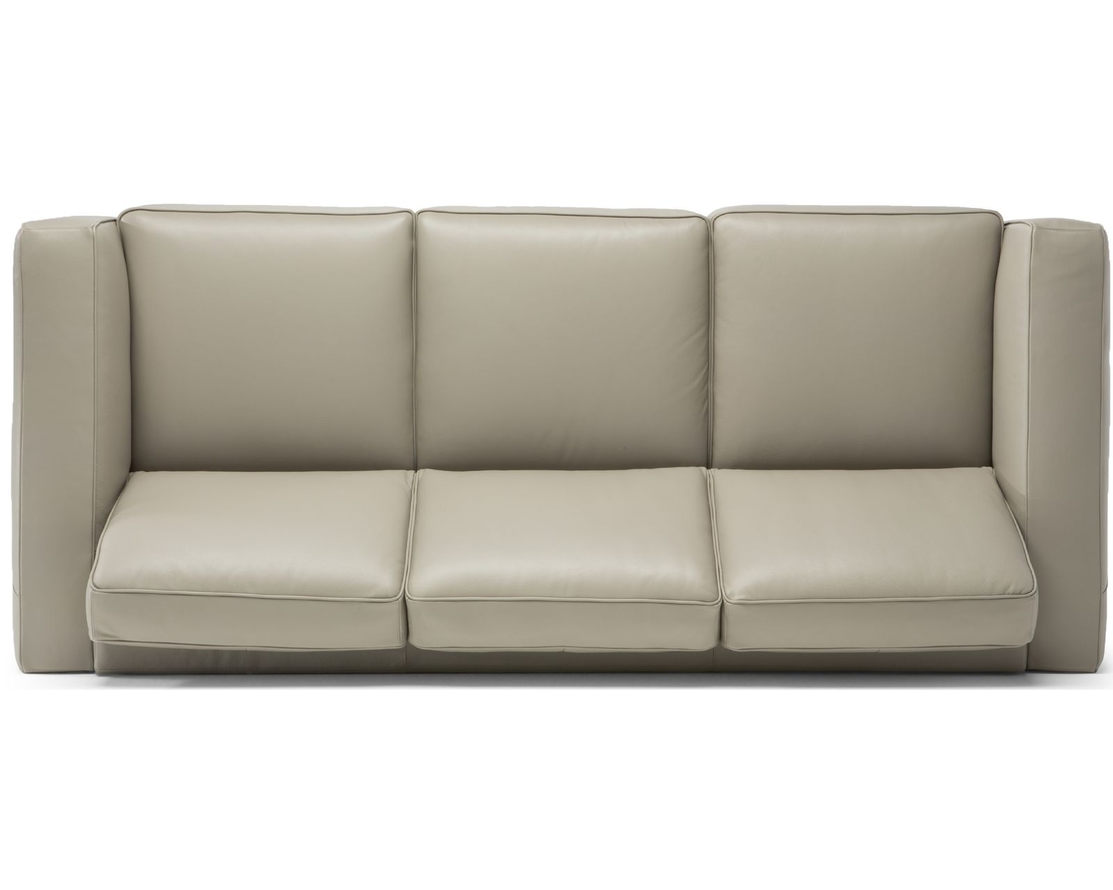 Boston C259 Sofa (85" or 95") +50 leathers - Image 3