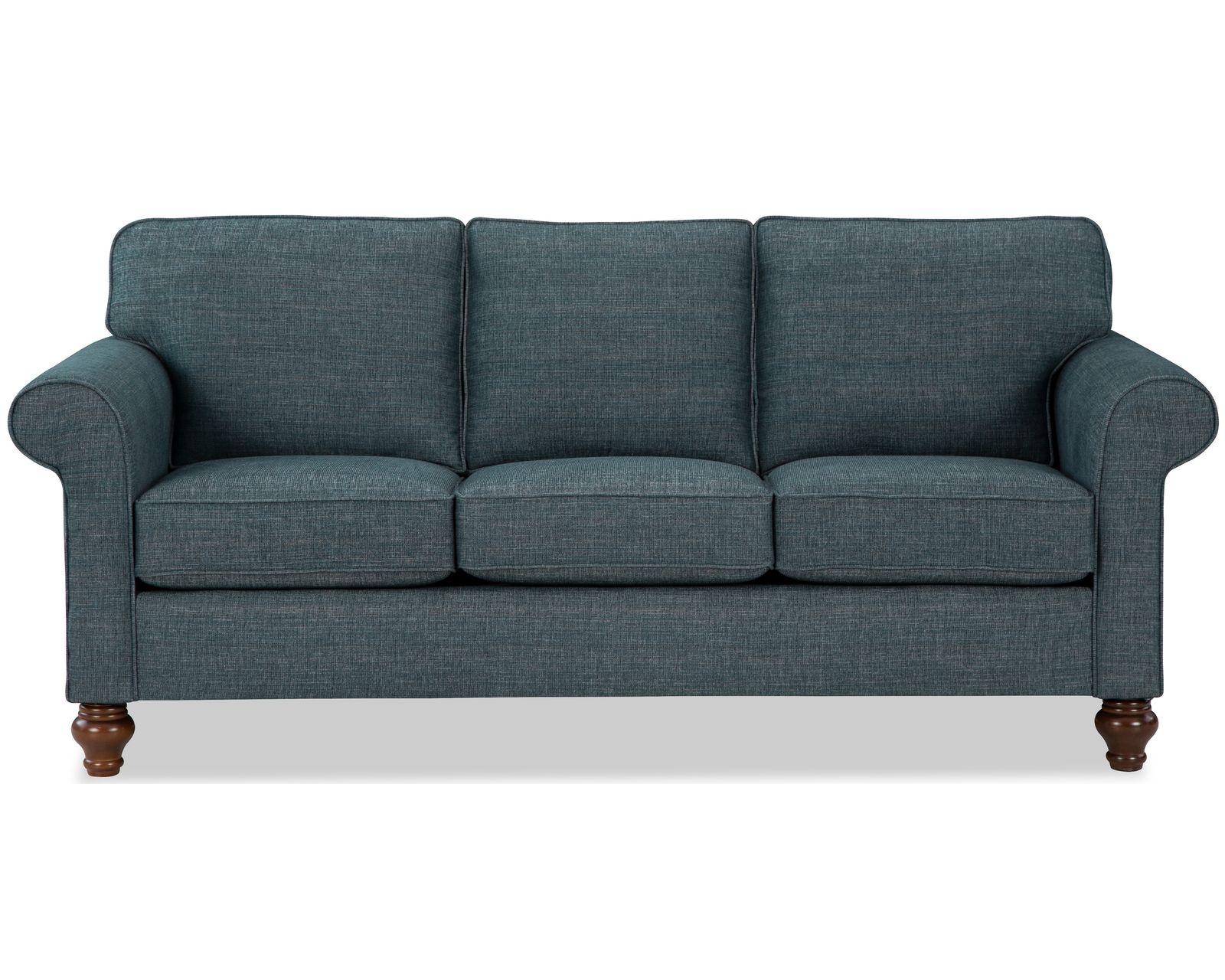 Delilah 7738 Sofa IN STOCK - (85") - Image 5
