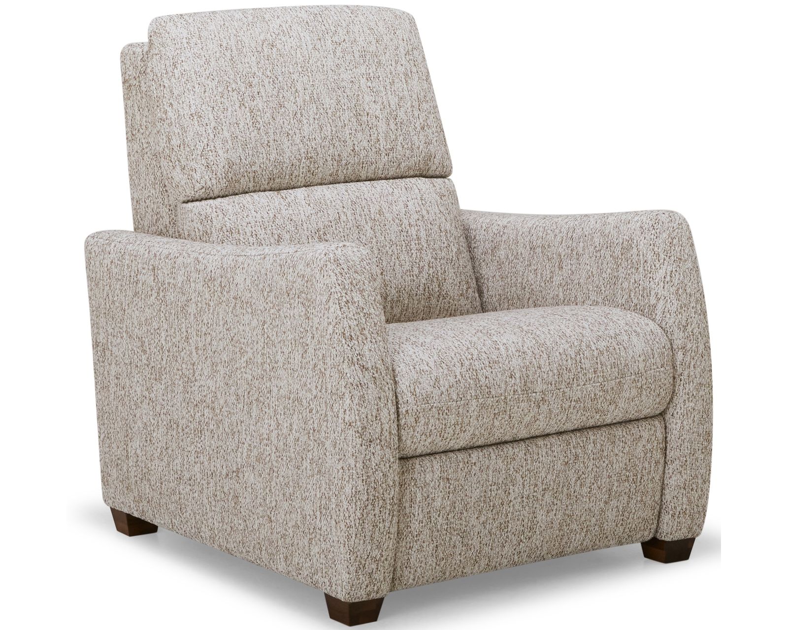 Luna 40110 Sofa (79") +50 fabrics - Image 14